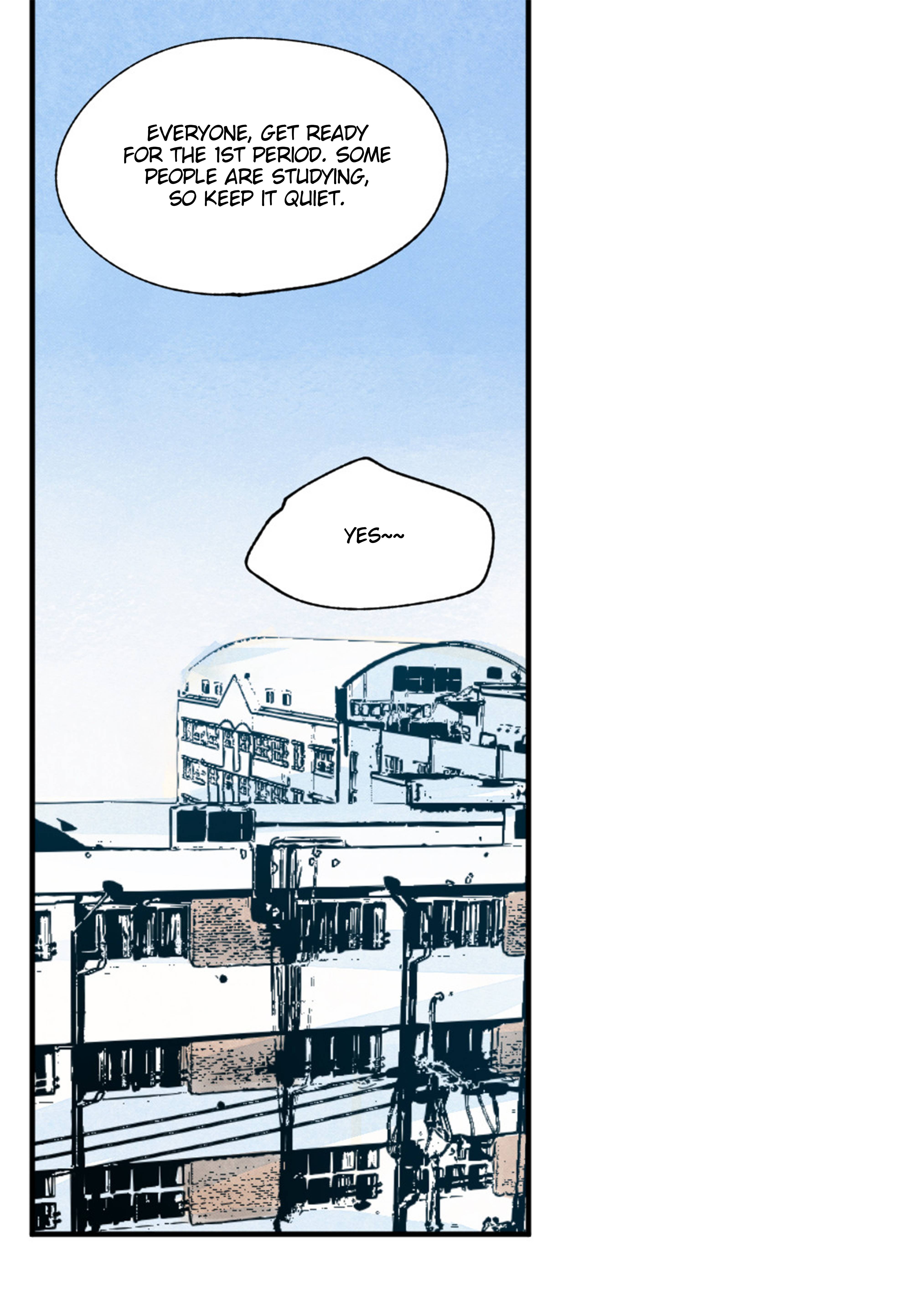 Page 28 of Chapter 40