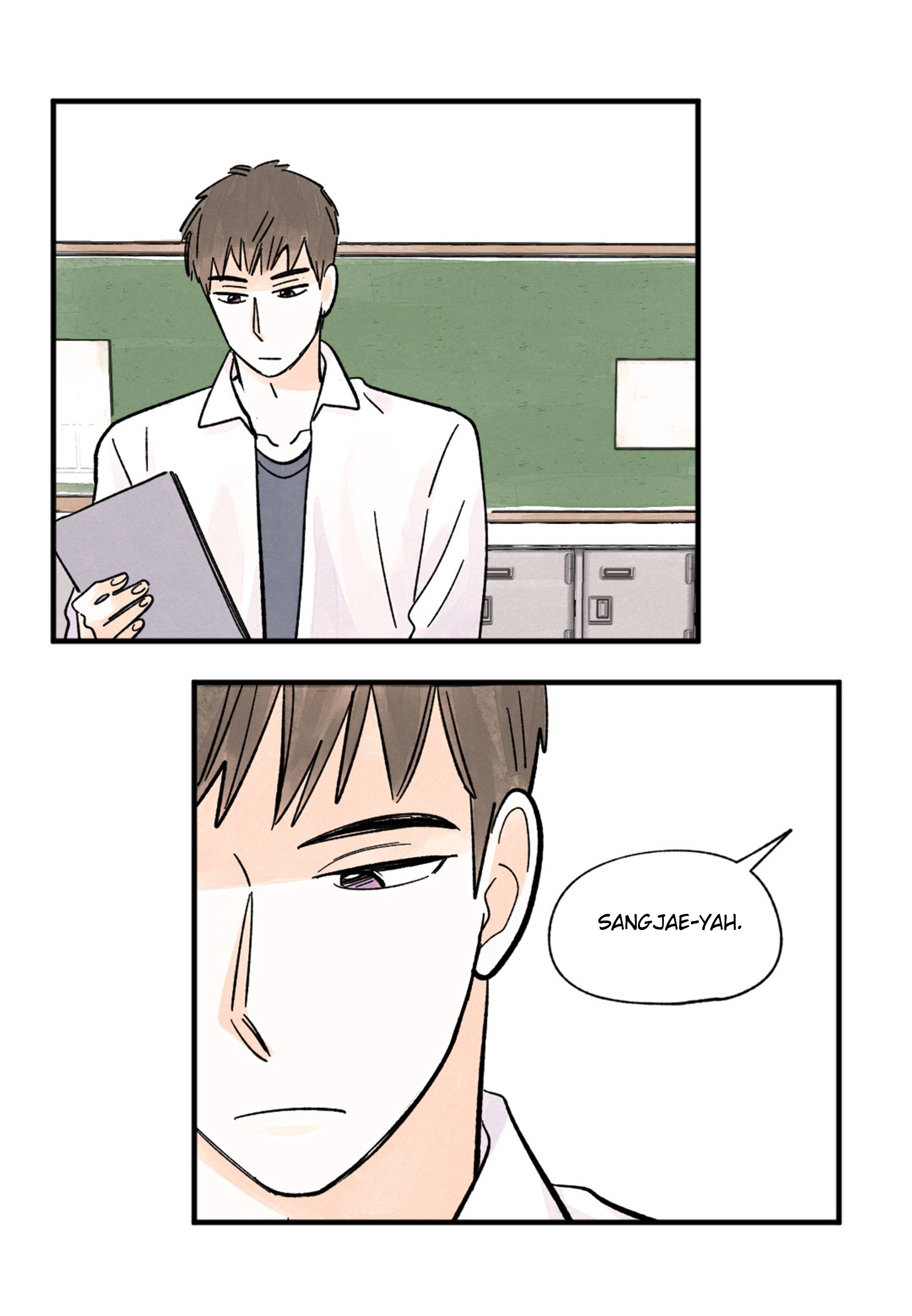 Page 29 of Chapter 40