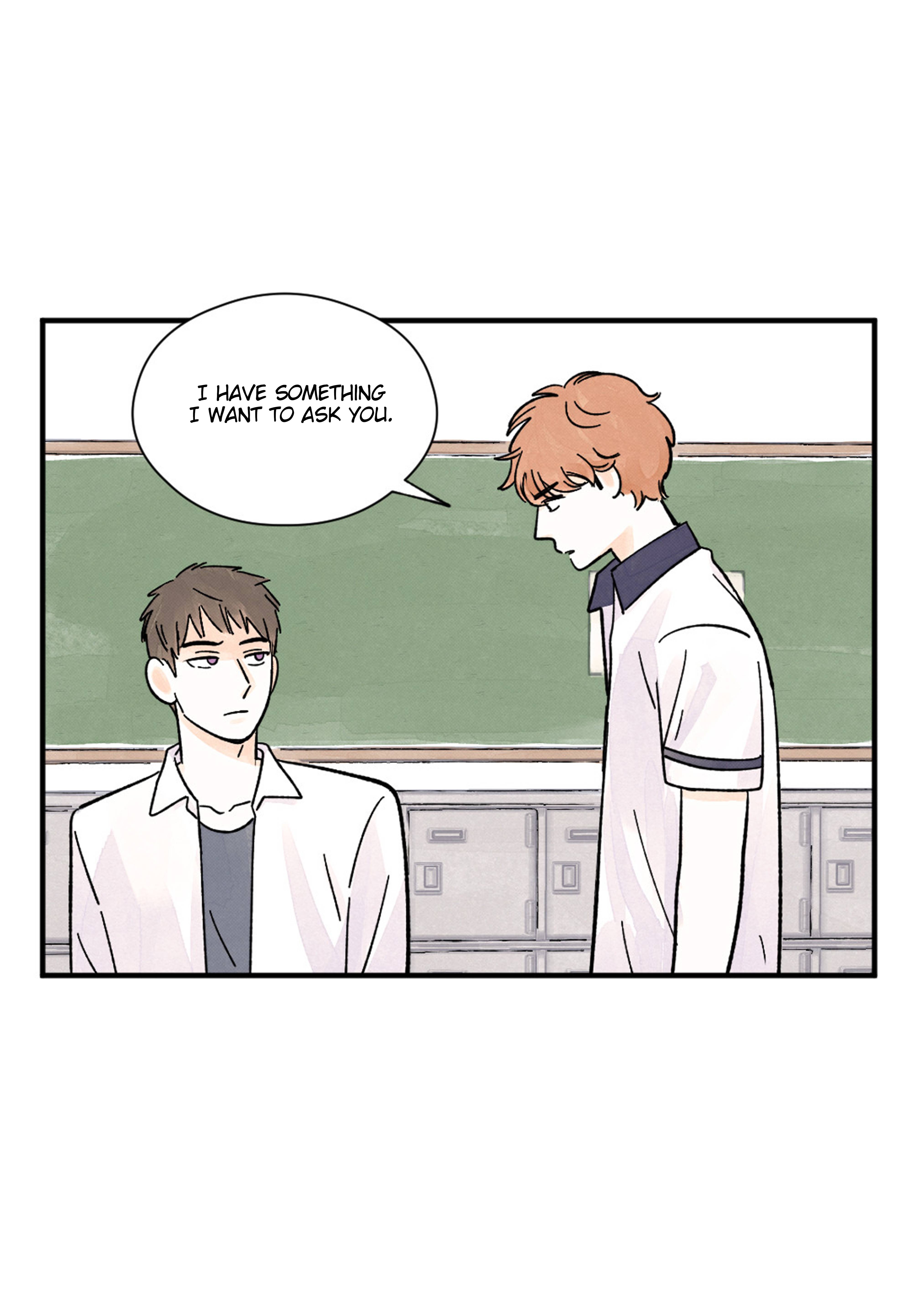 Page 30 of Chapter 40