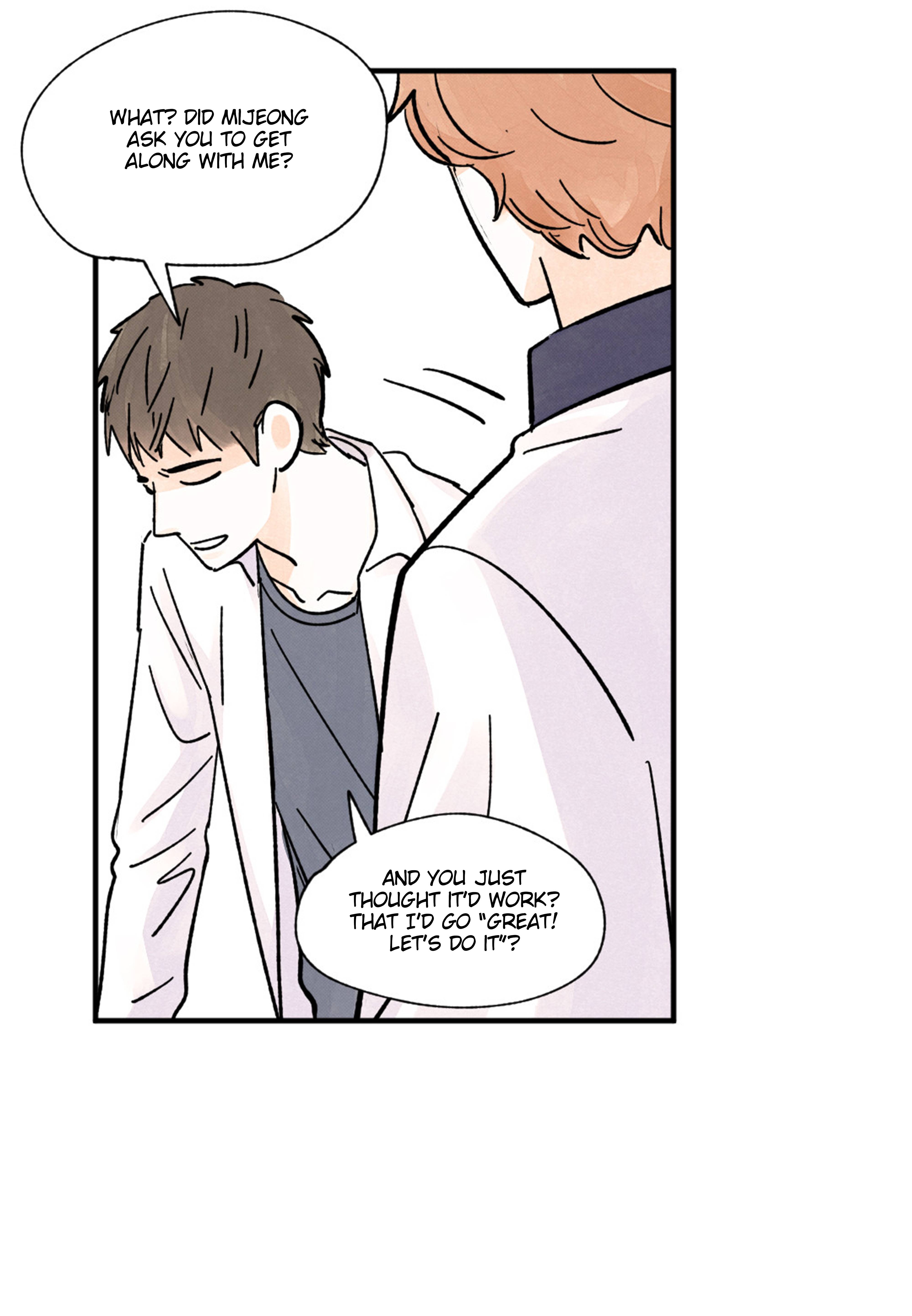 Page 31 of Chapter 40