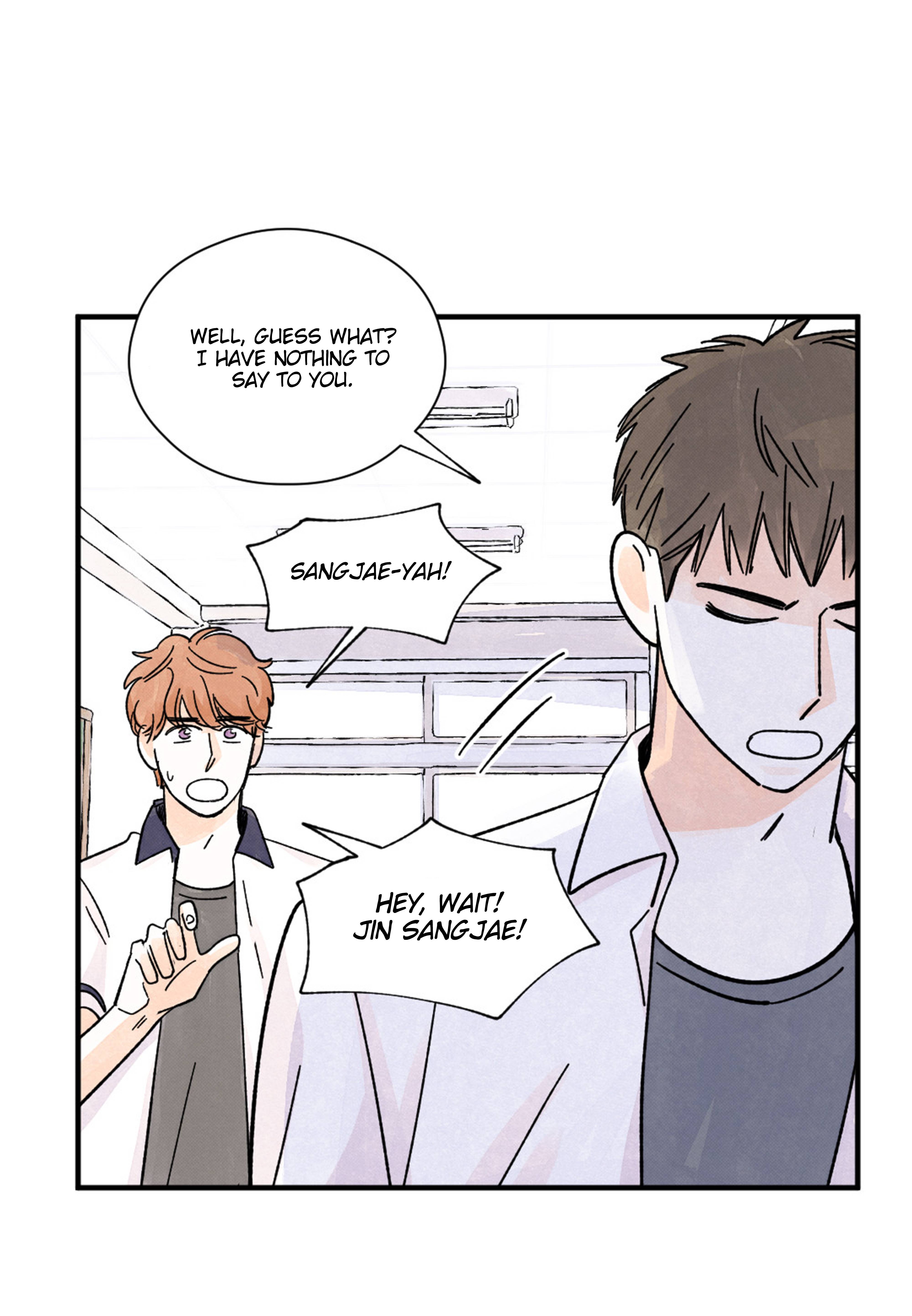 Page 32 of Chapter 40