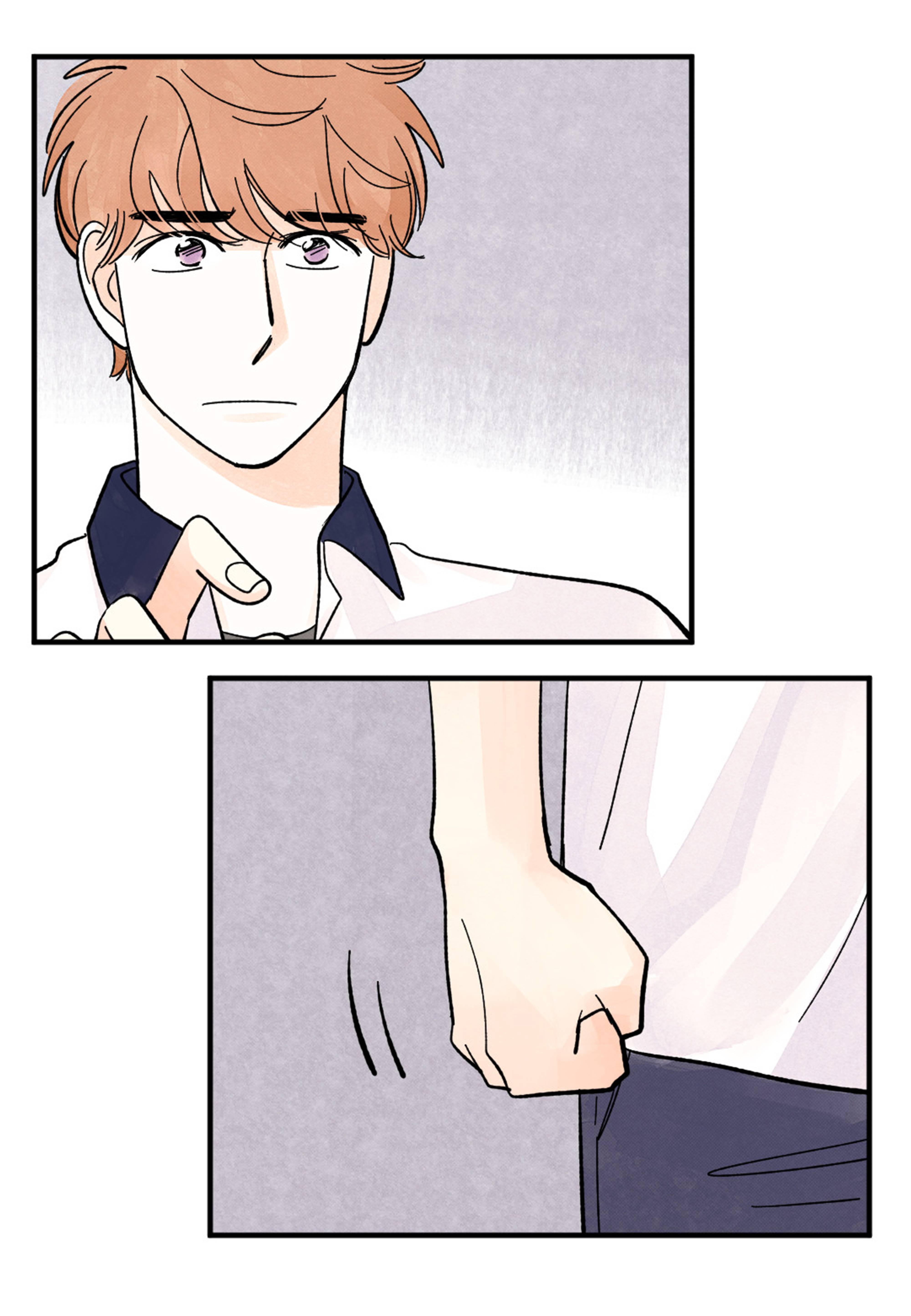 Page 33 of Chapter 40