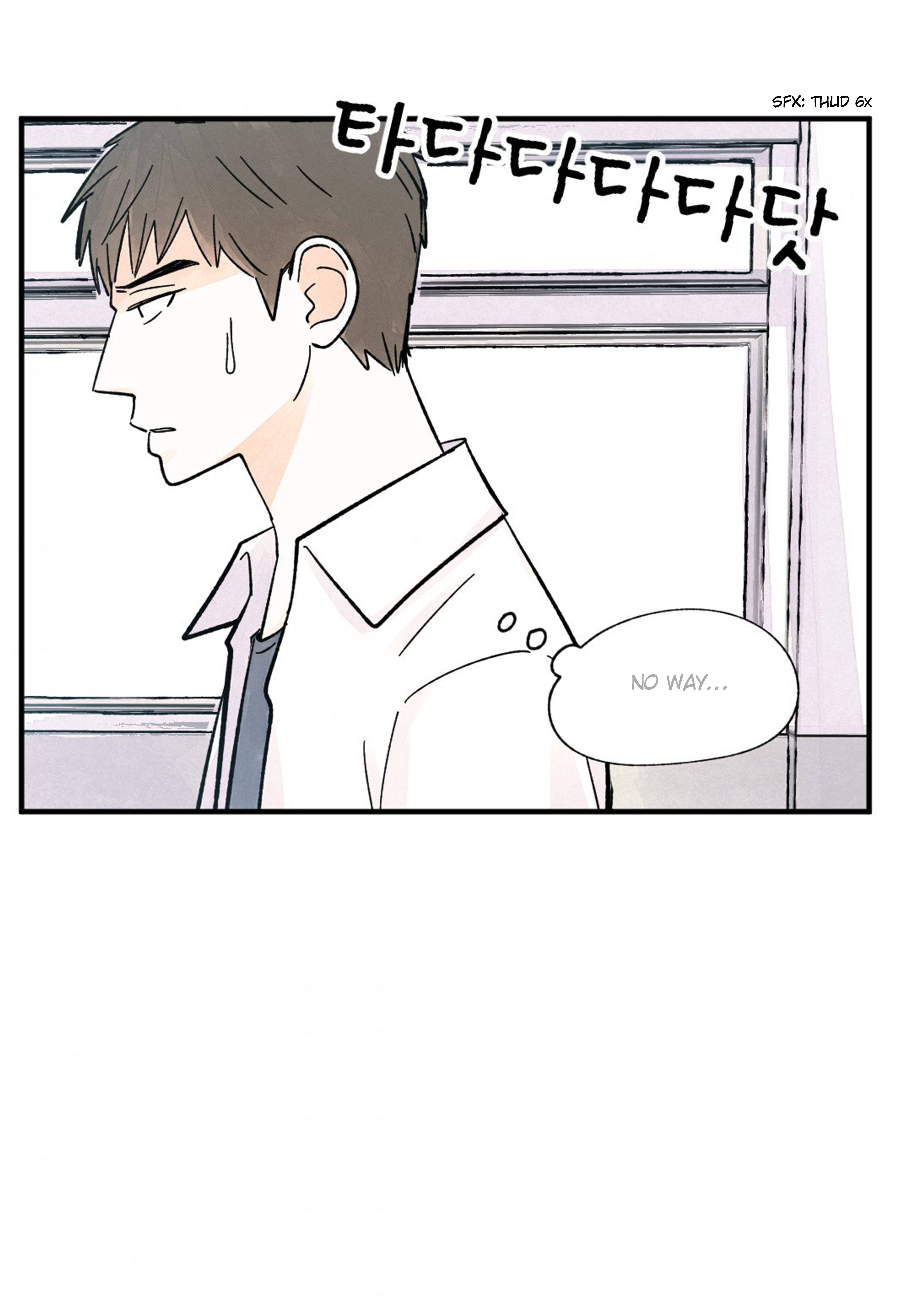 Page 34 of Chapter 40