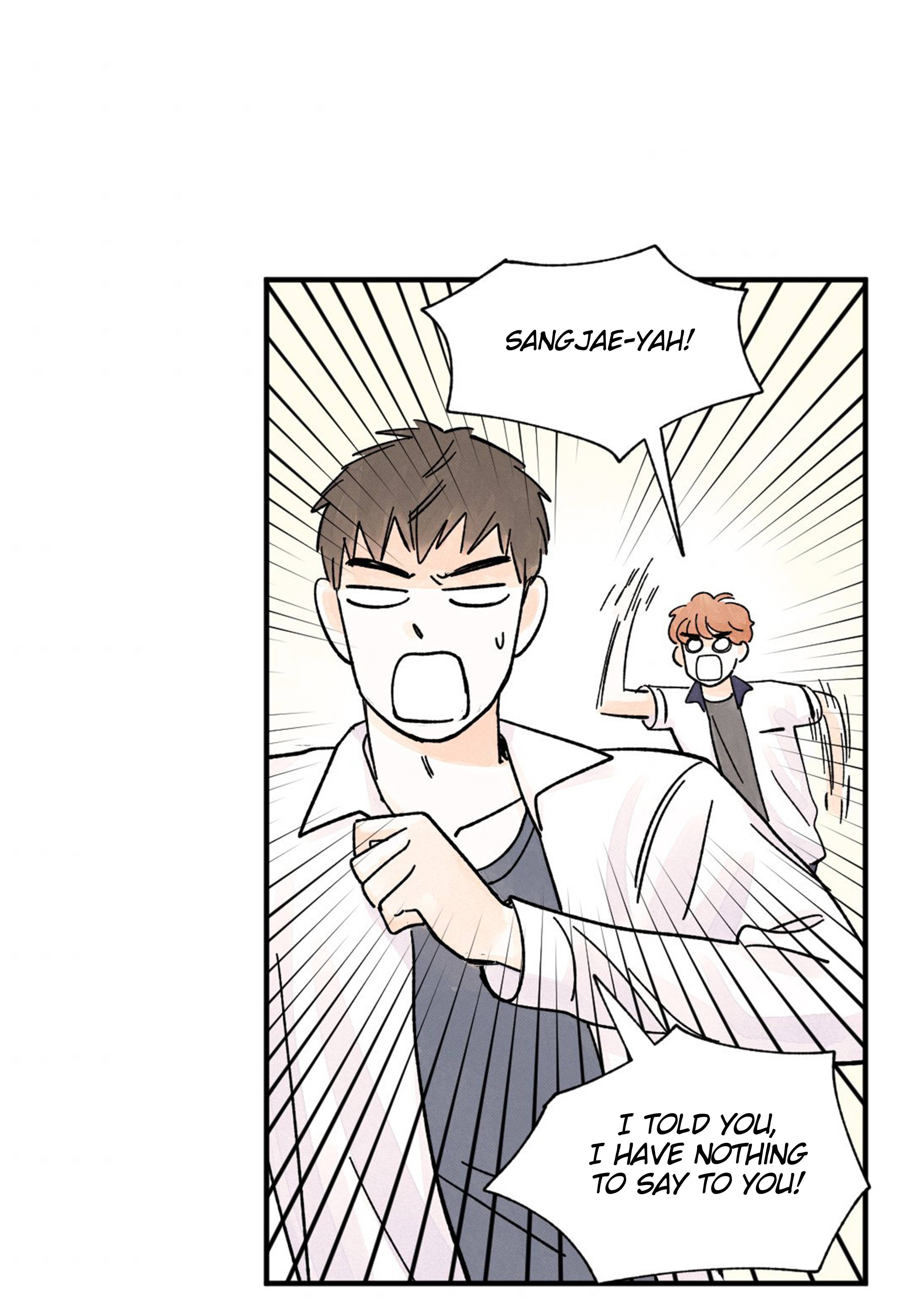 Page 35 of Chapter 40