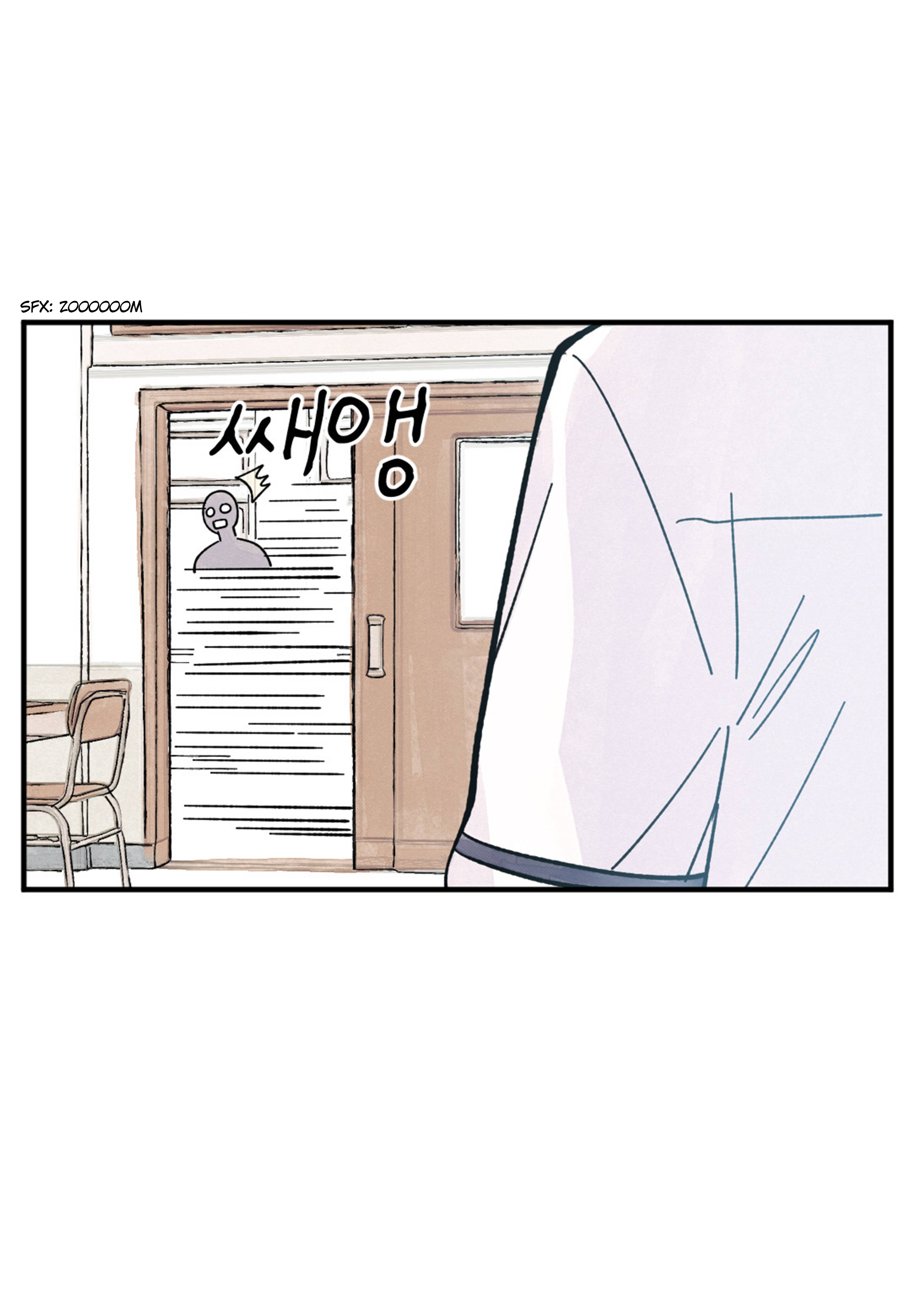 Page 36 of Chapter 40