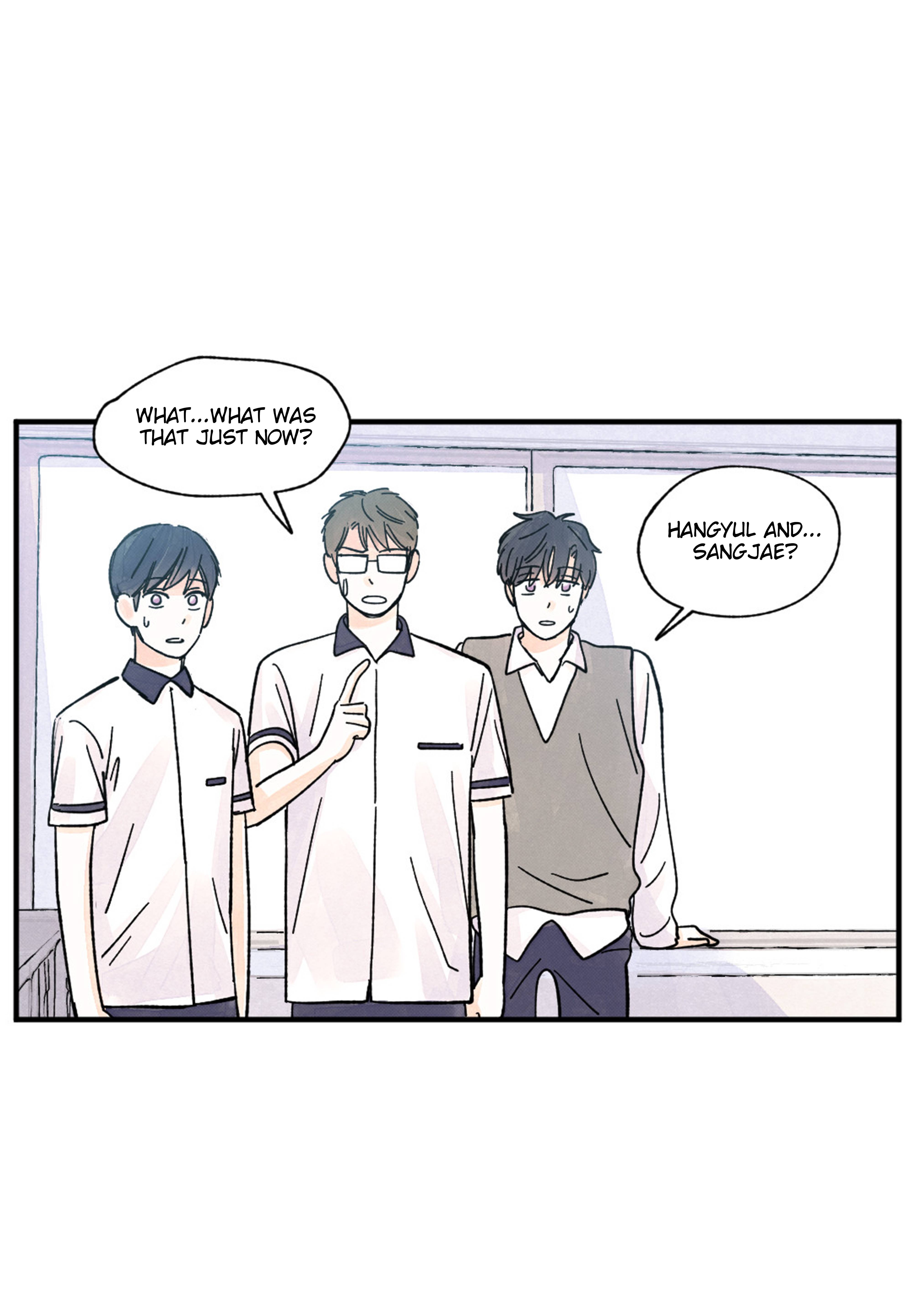 Page 37 of Chapter 40