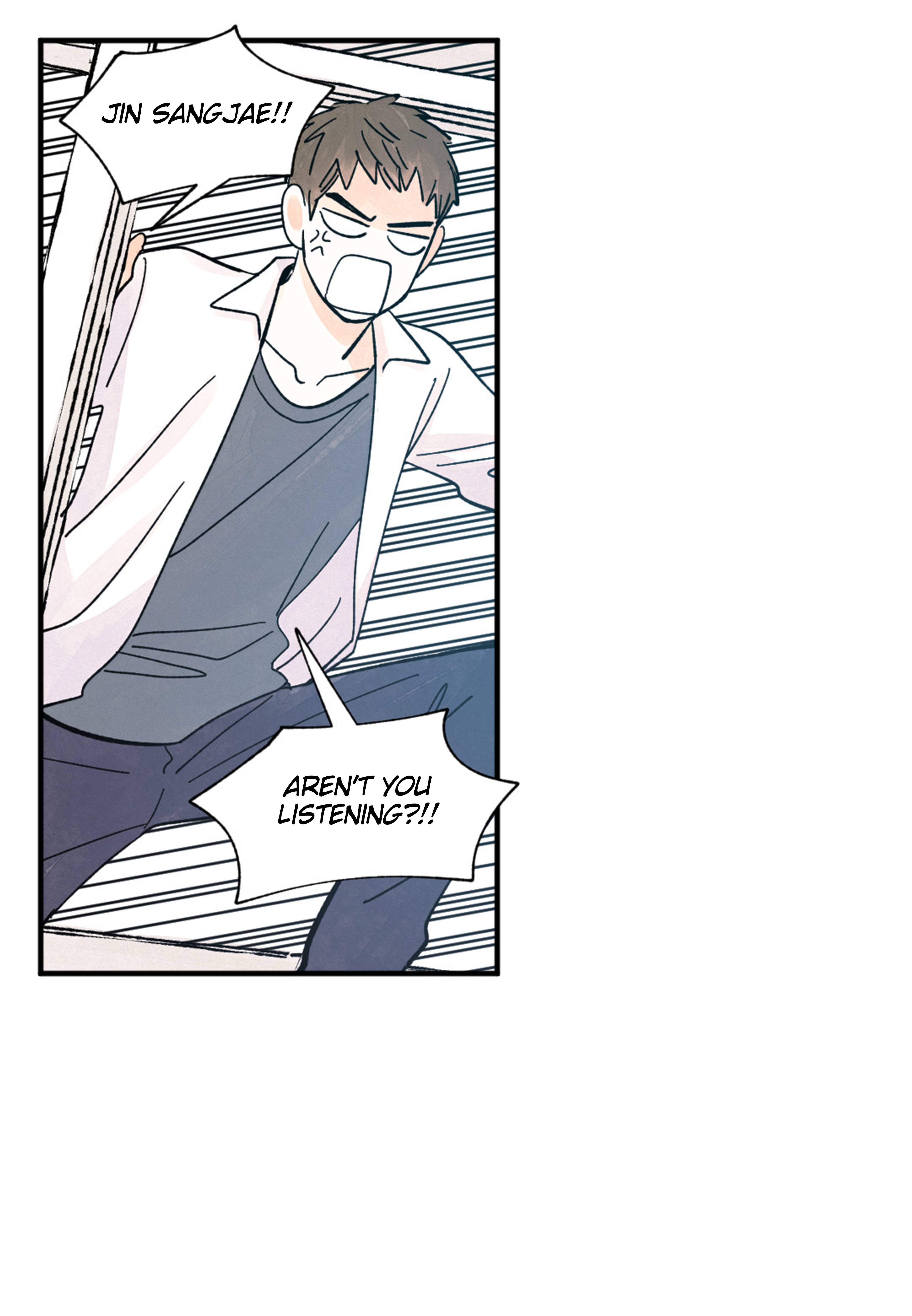 Page 39 of Chapter 40
