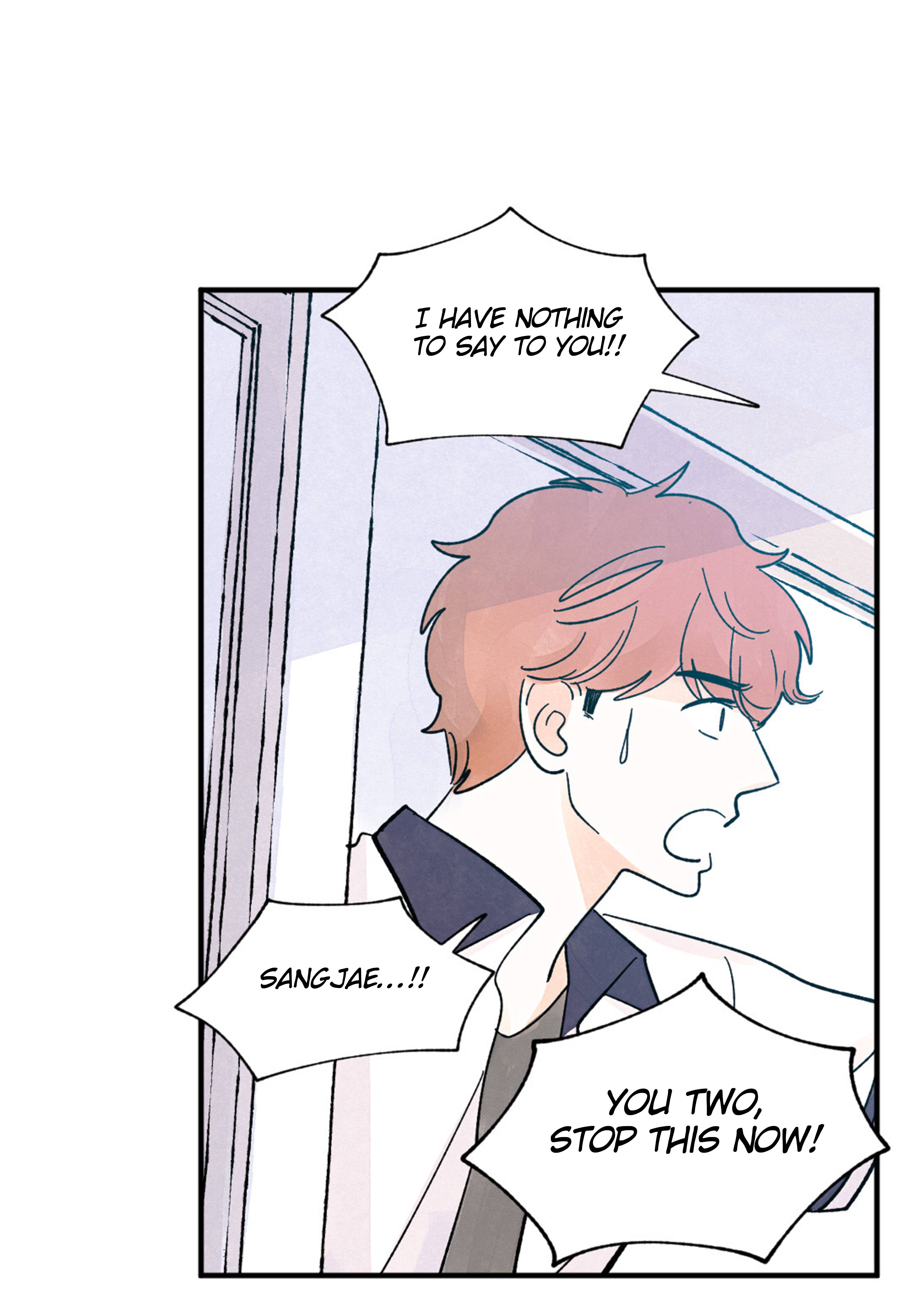 Page 40 of Chapter 40