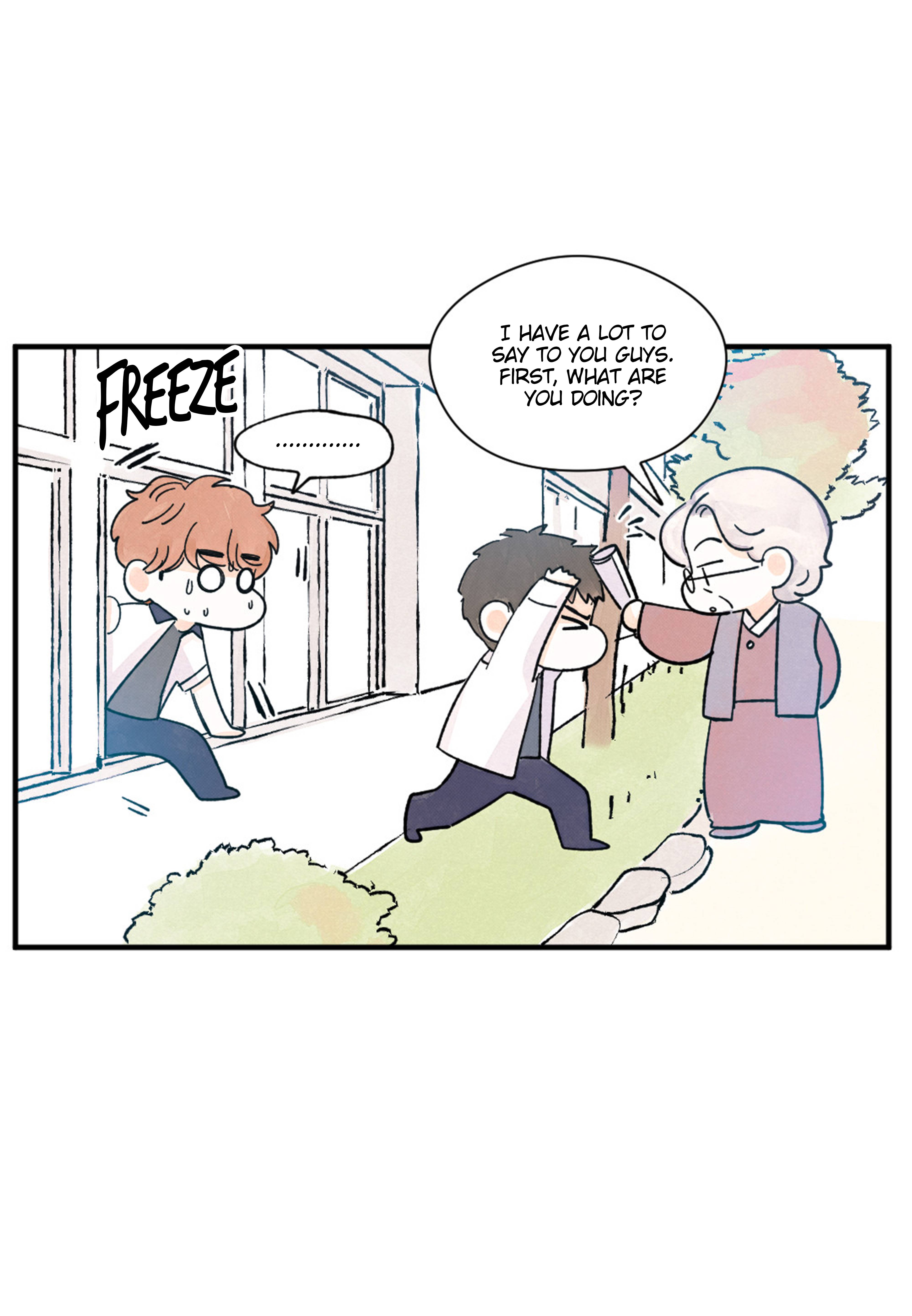 Page 41 of Chapter 40