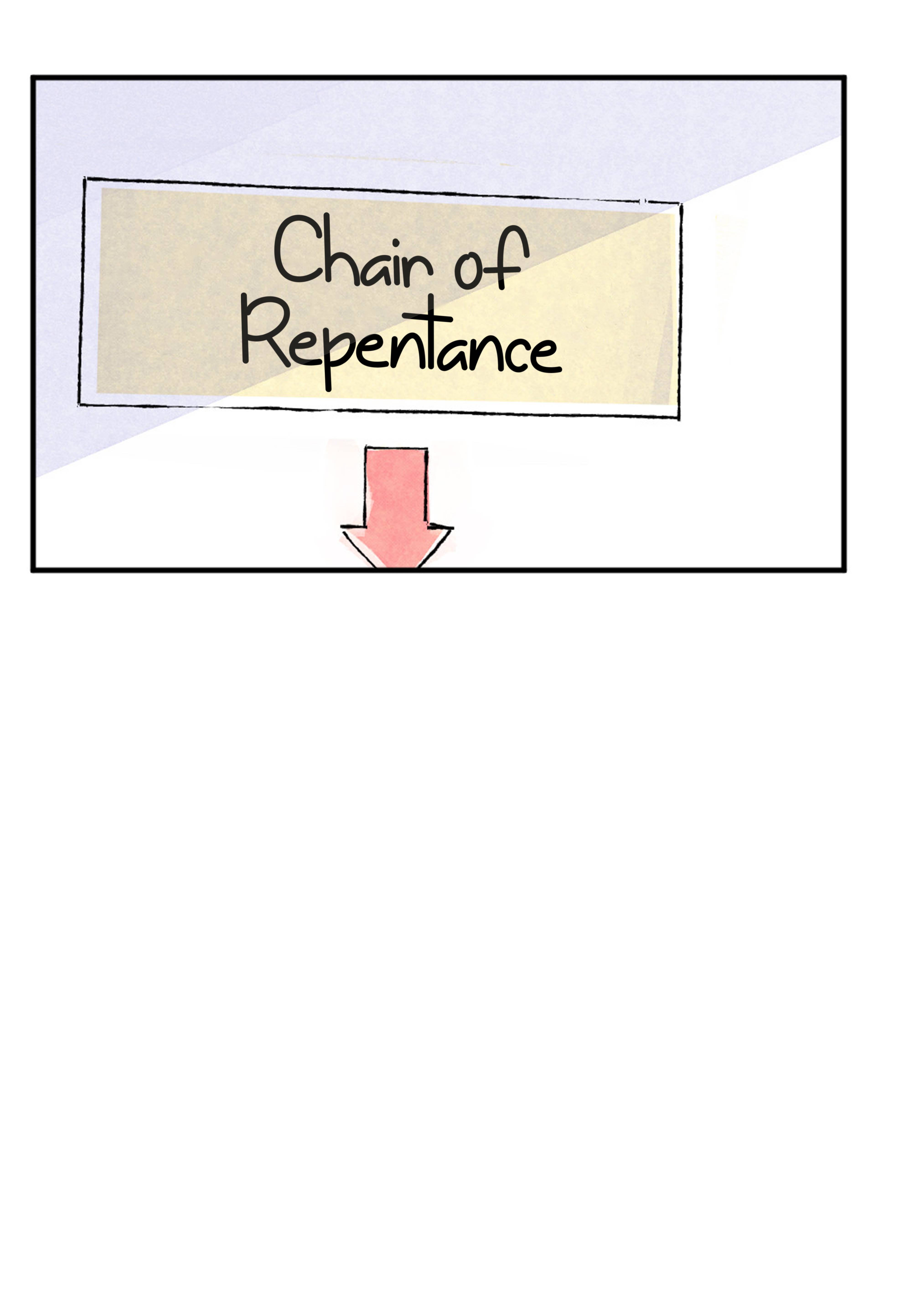 Page 42 of Chapter 40