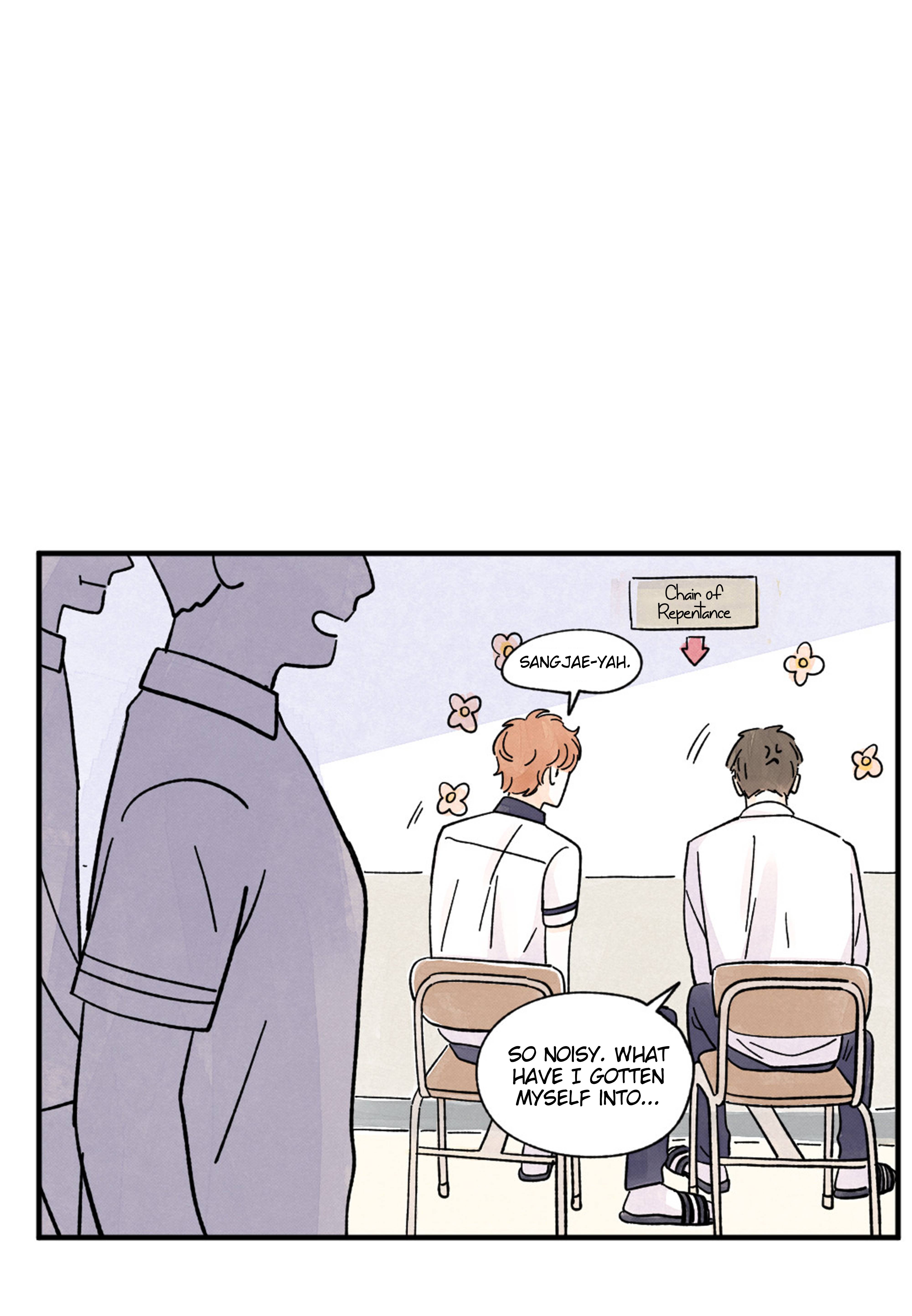 Page 43 of Chapter 40