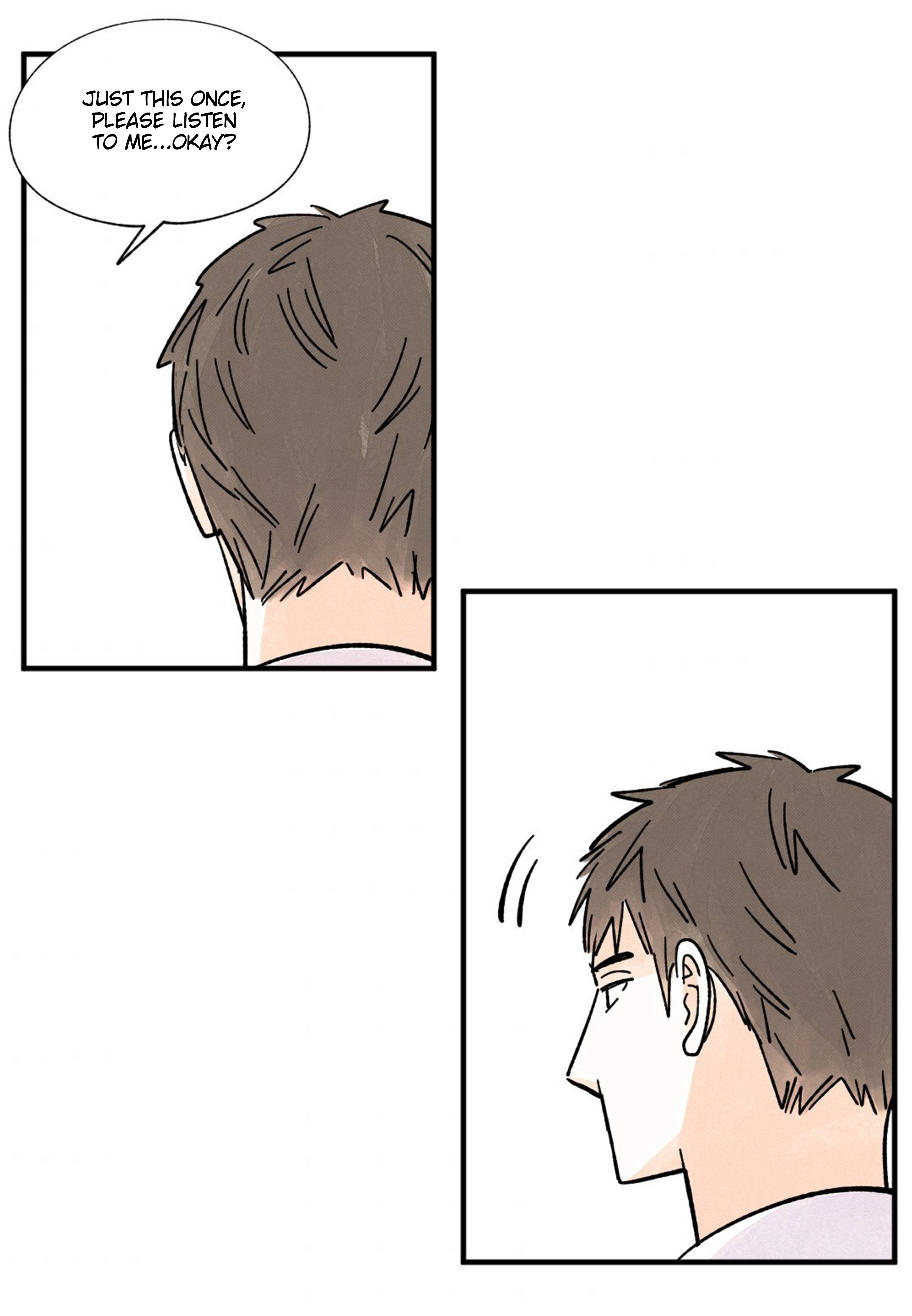 Page 44 of Chapter 40