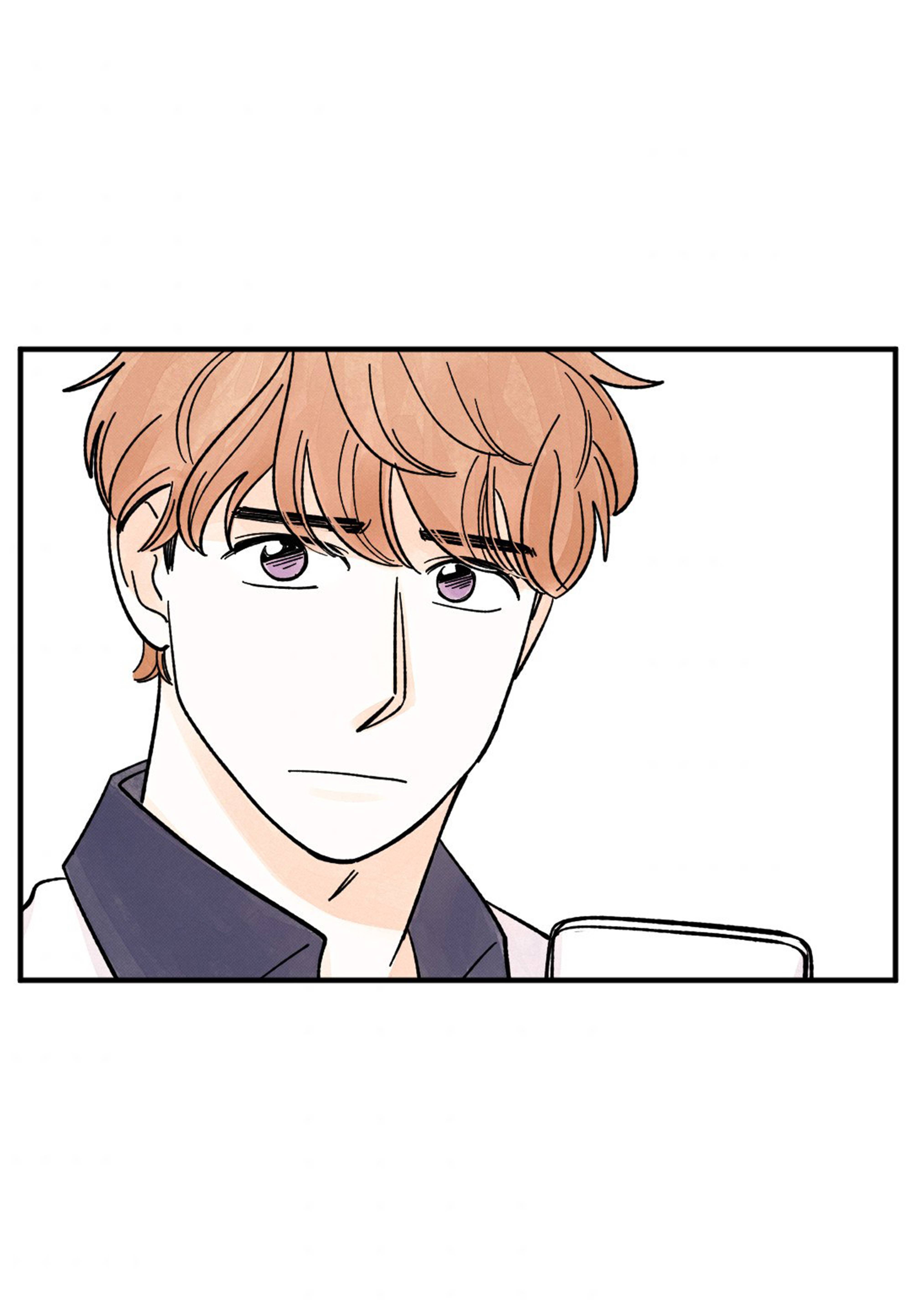 Page 45 of Chapter 40