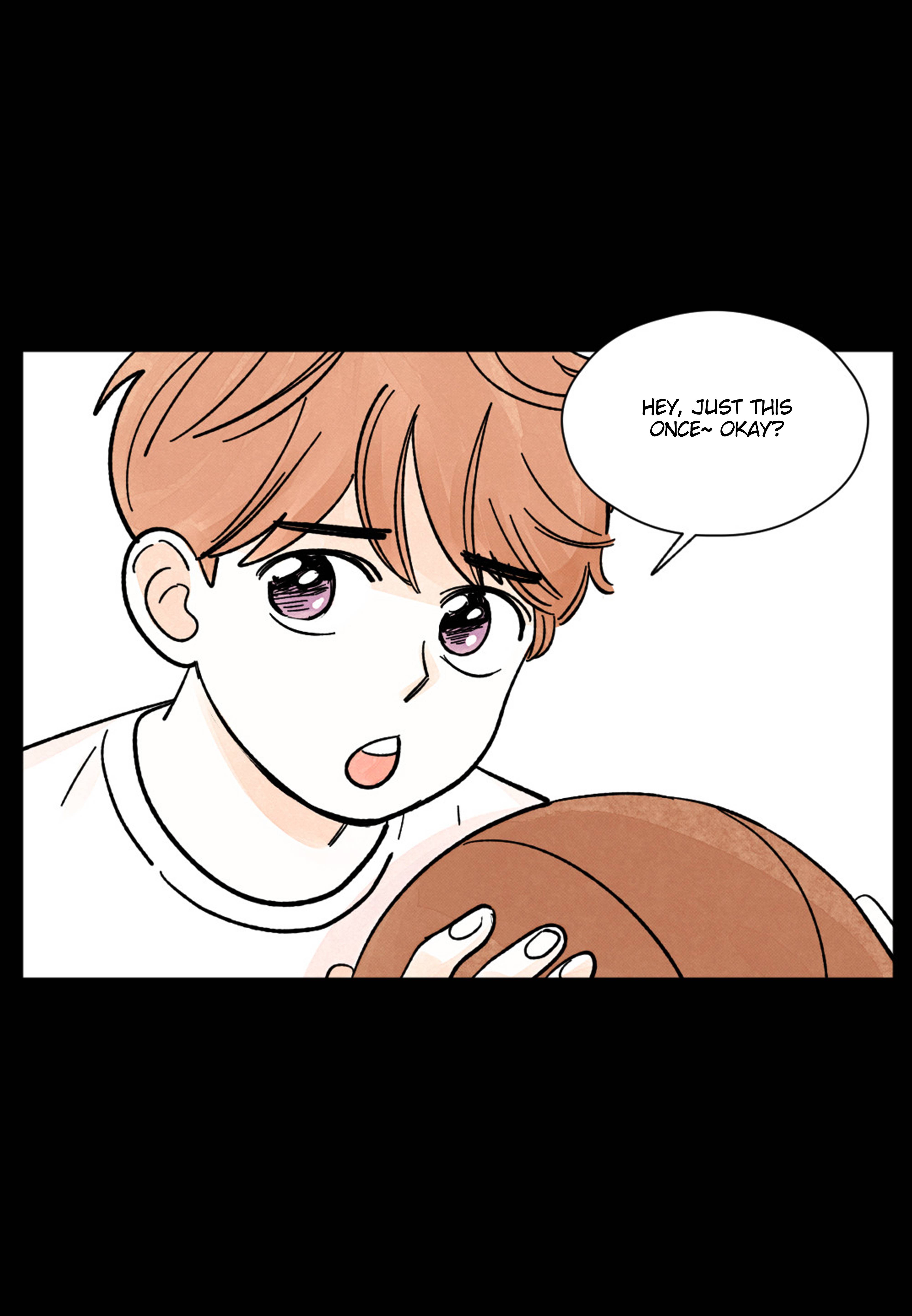 Page 46 of Chapter 40