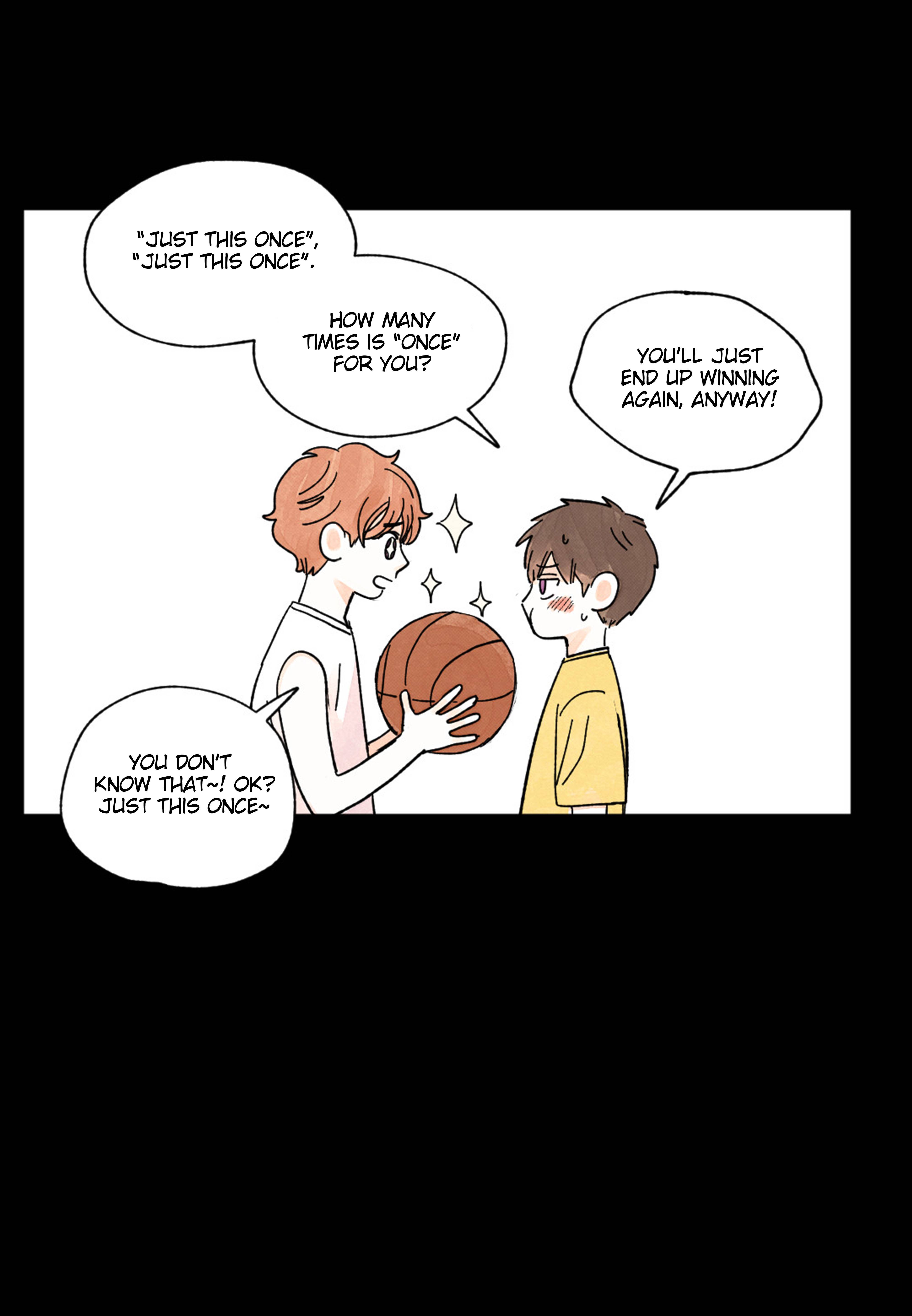 Page 47 of Chapter 40