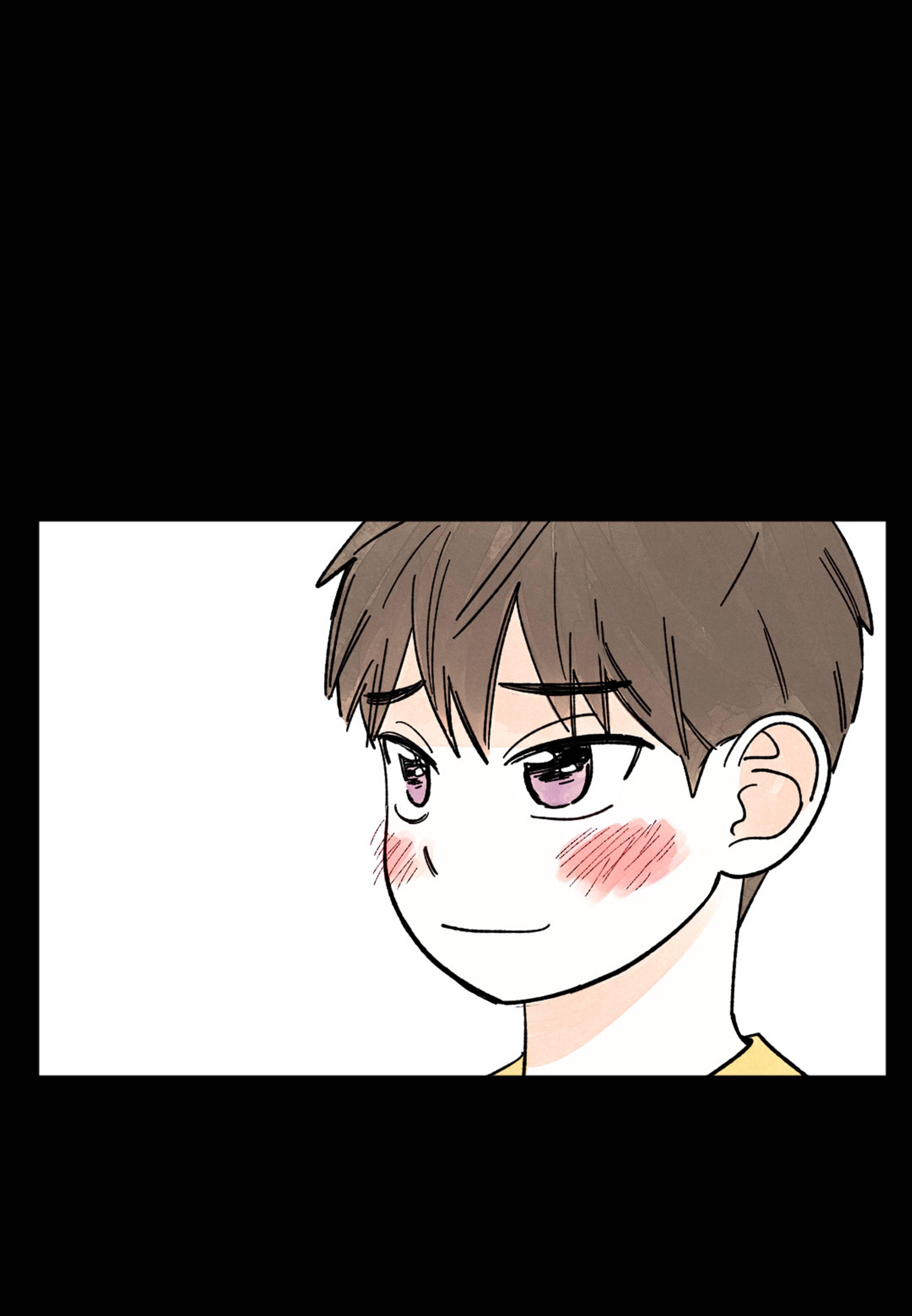 Page 48 of Chapter 40