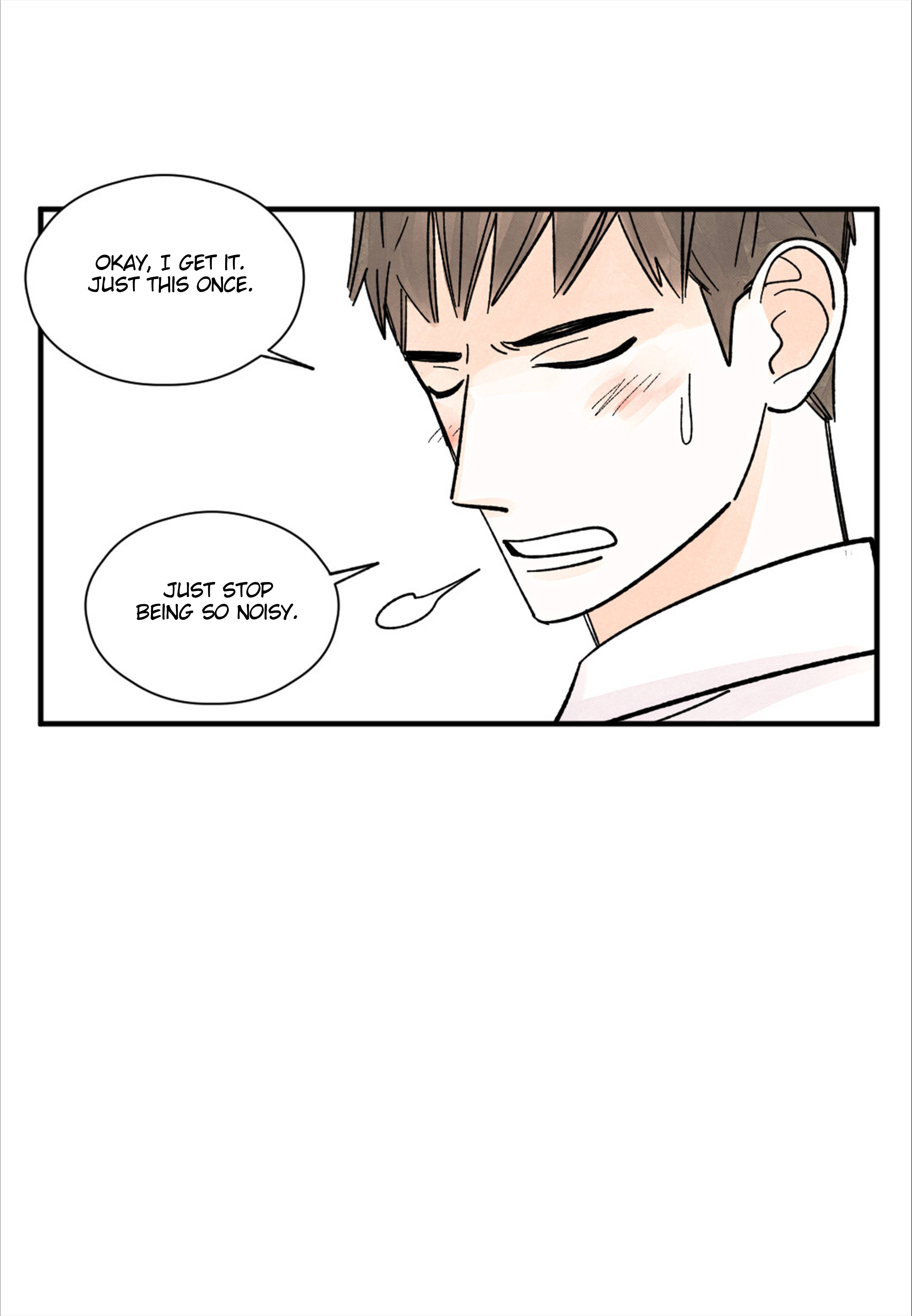Page 49 of Chapter 40