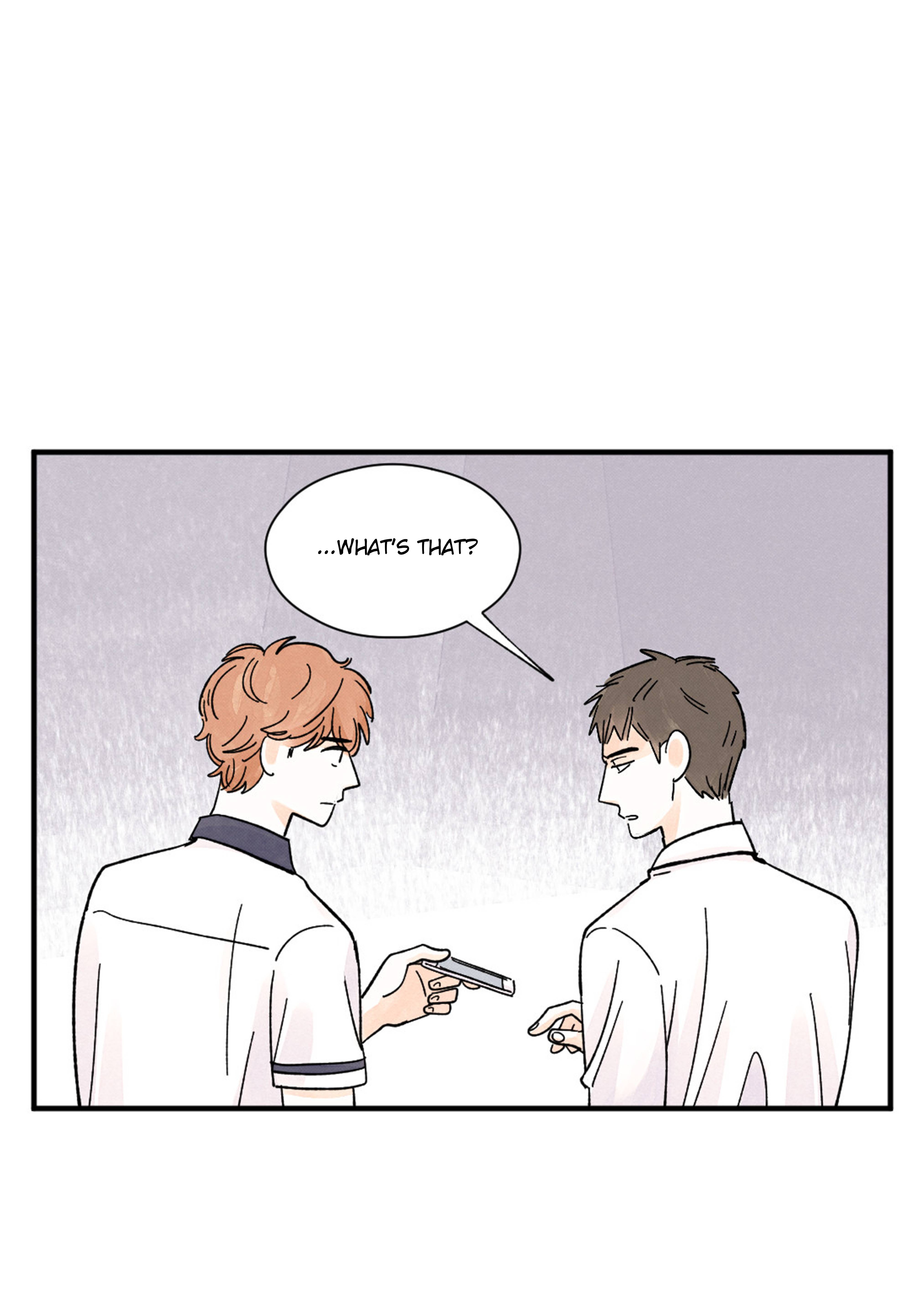 Page 50 of Chapter 40