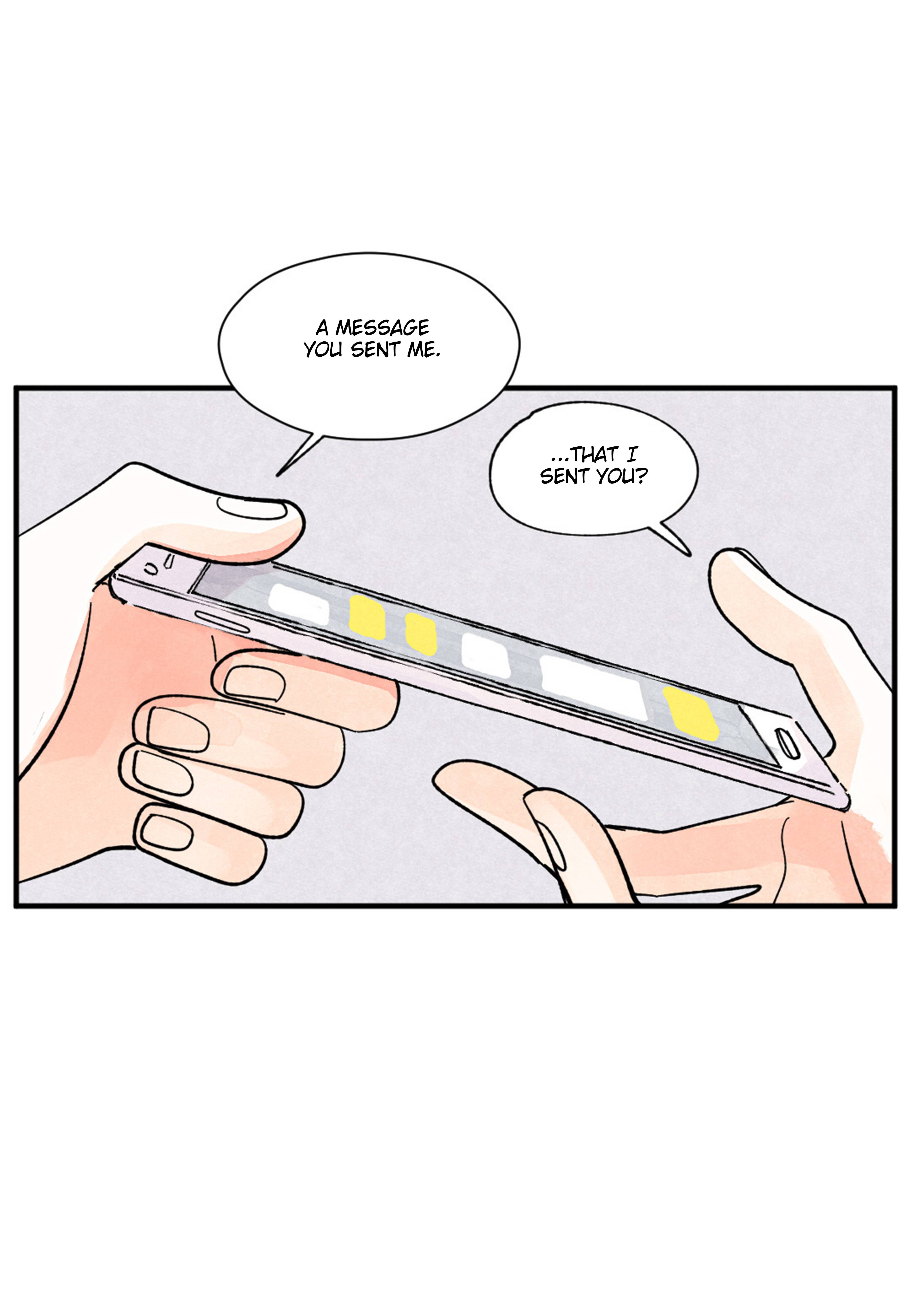 Page 51 of Chapter 40