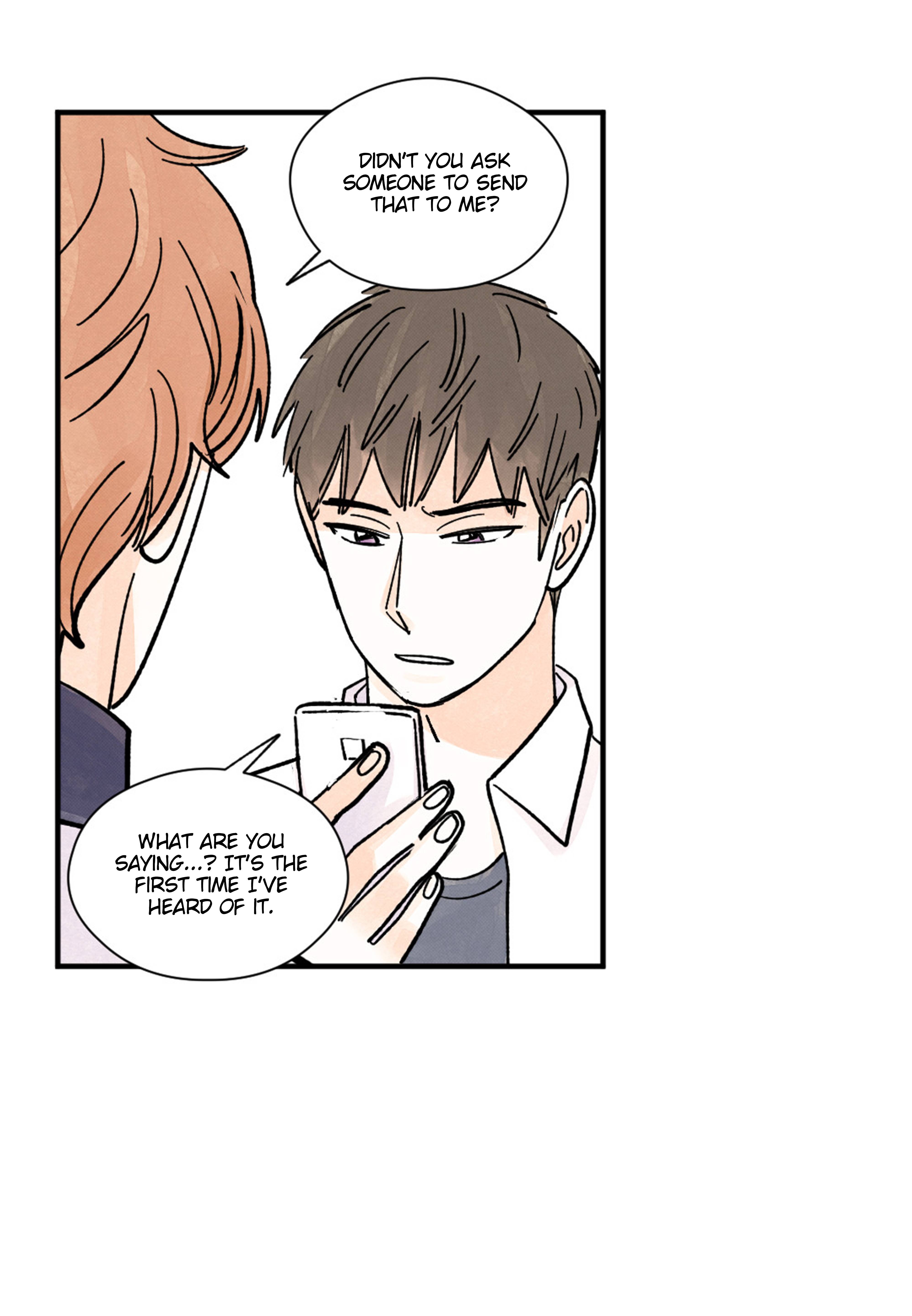 Page 52 of Chapter 40