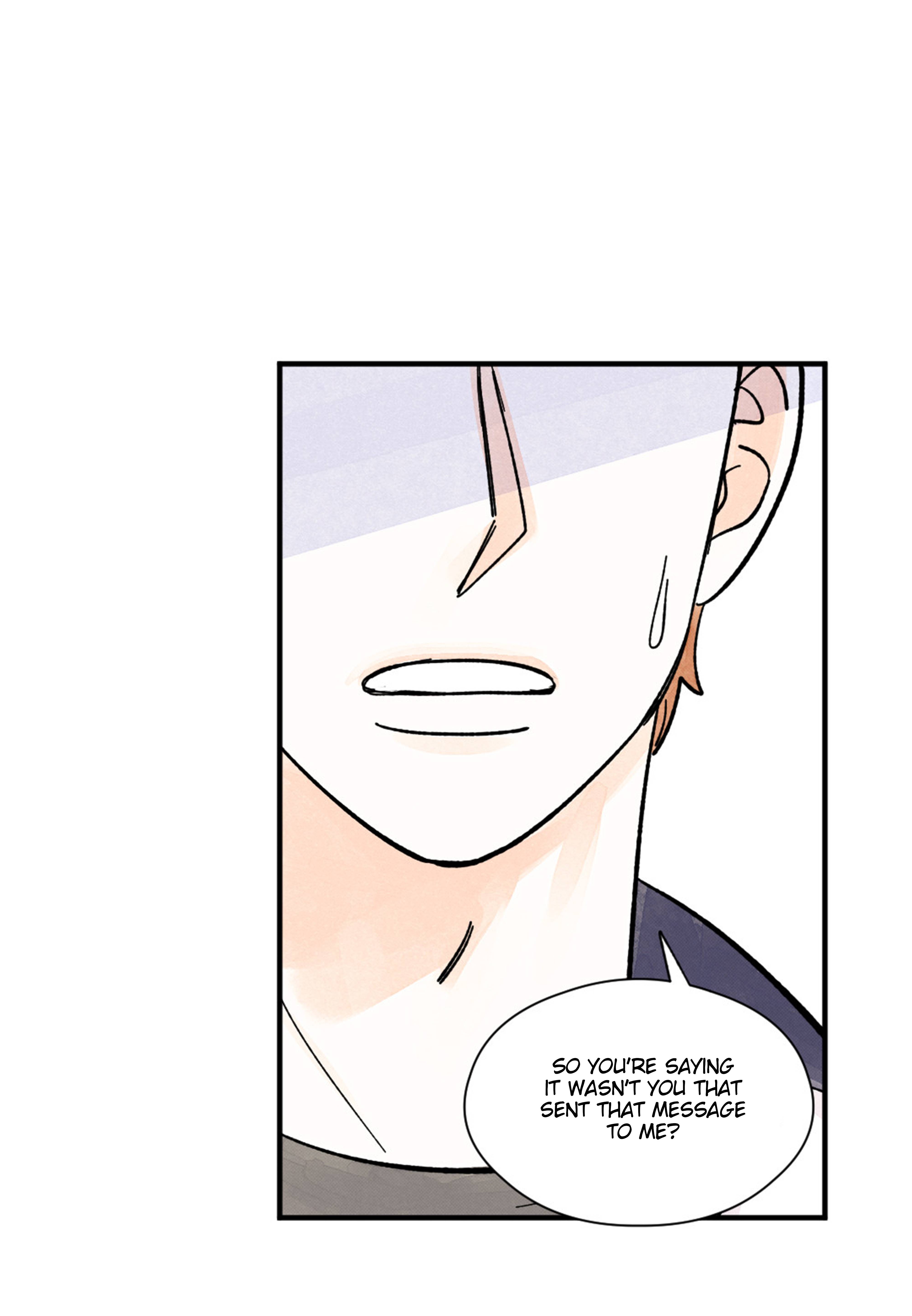 Page 53 of Chapter 40