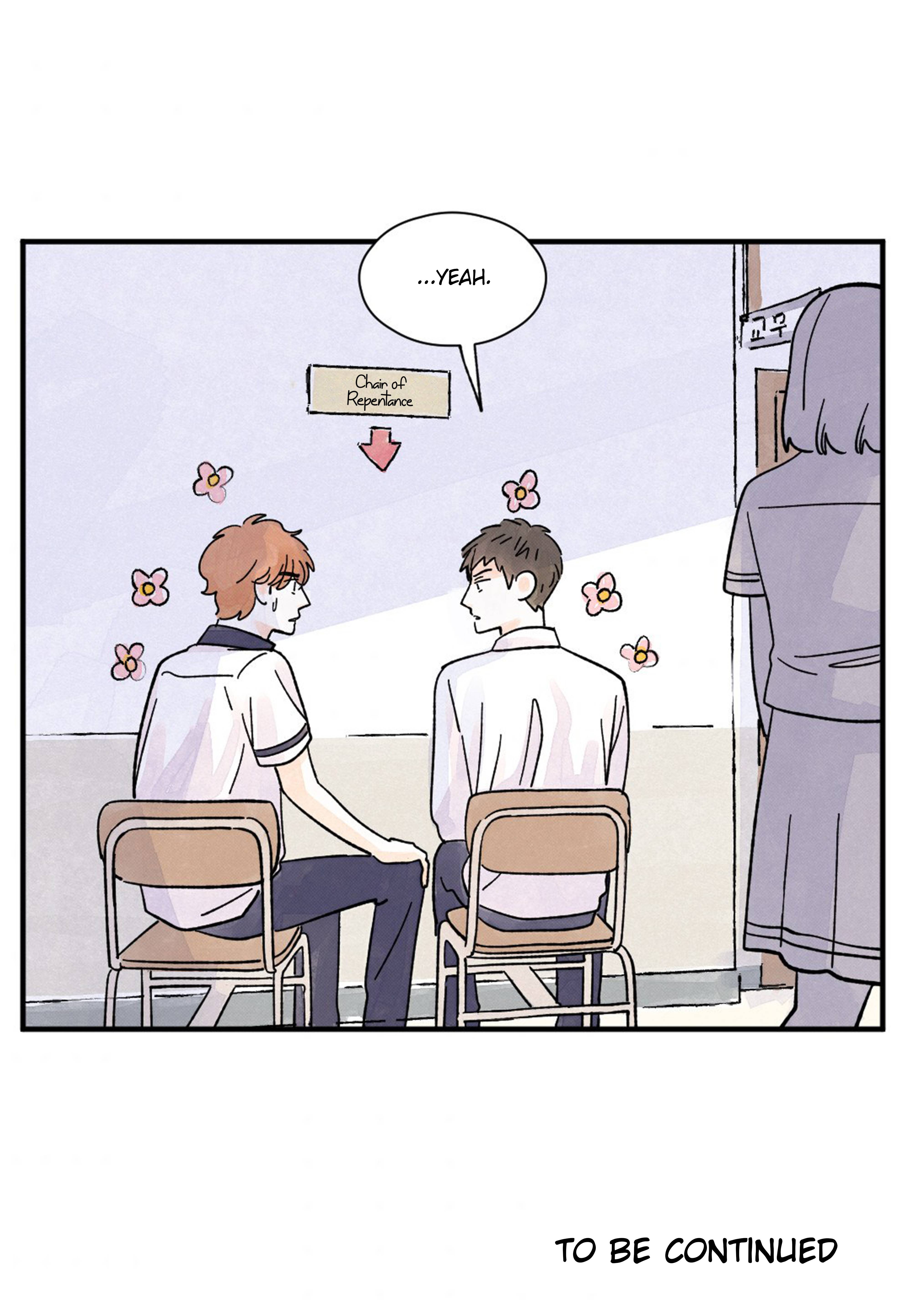 Page 54 of Chapter 40