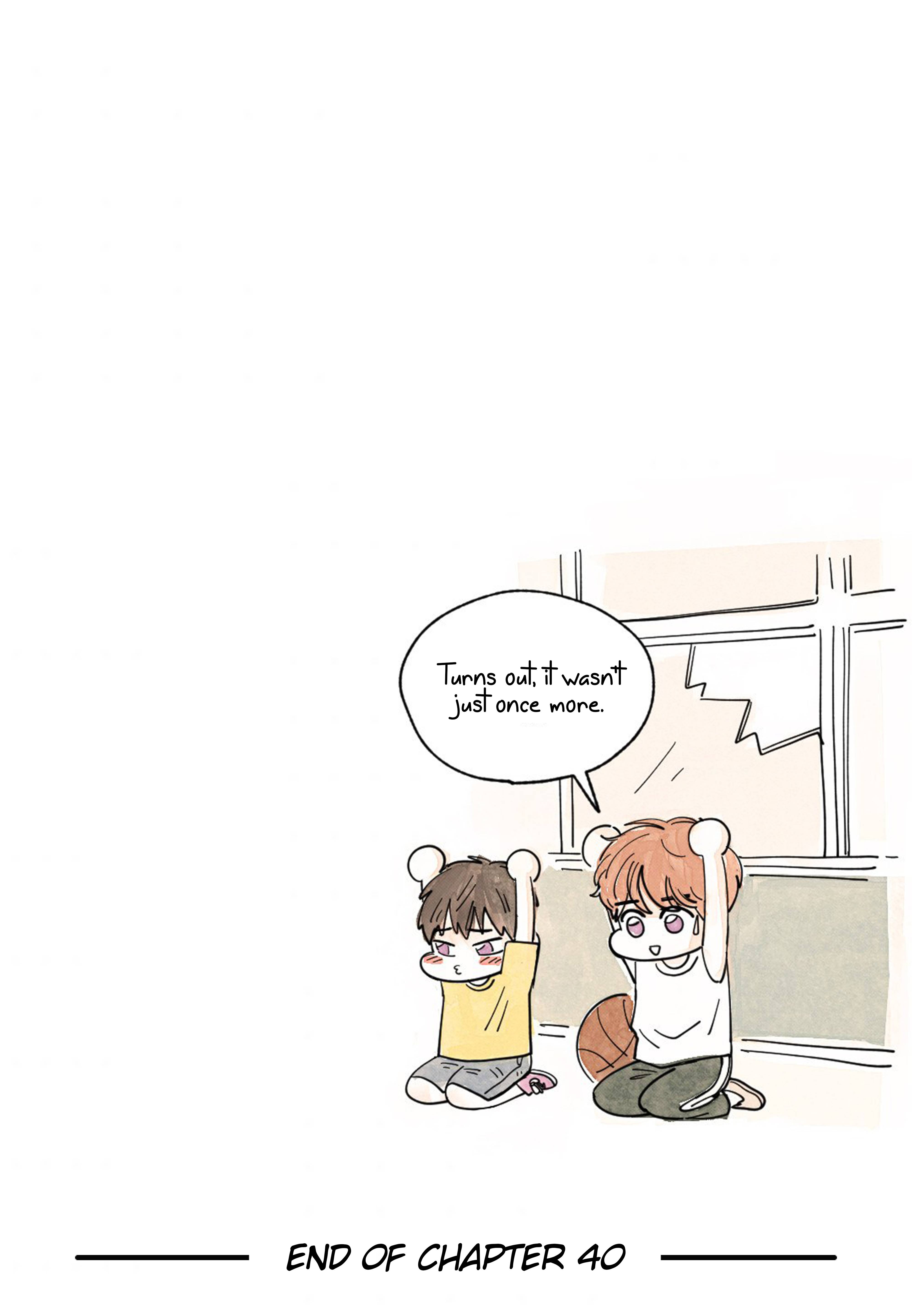 Page 55 of Chapter 40