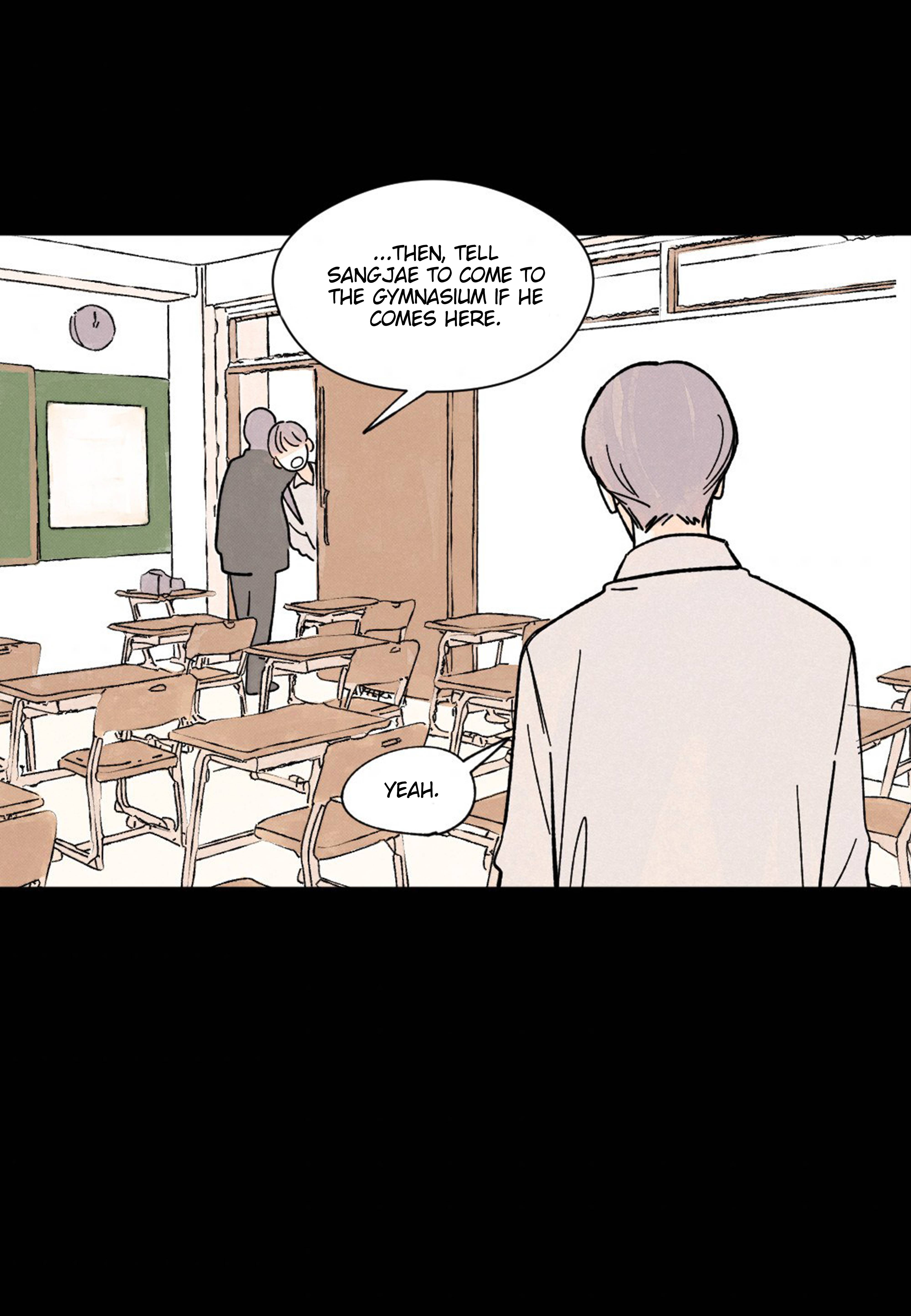 Page 4 of Chapter 41