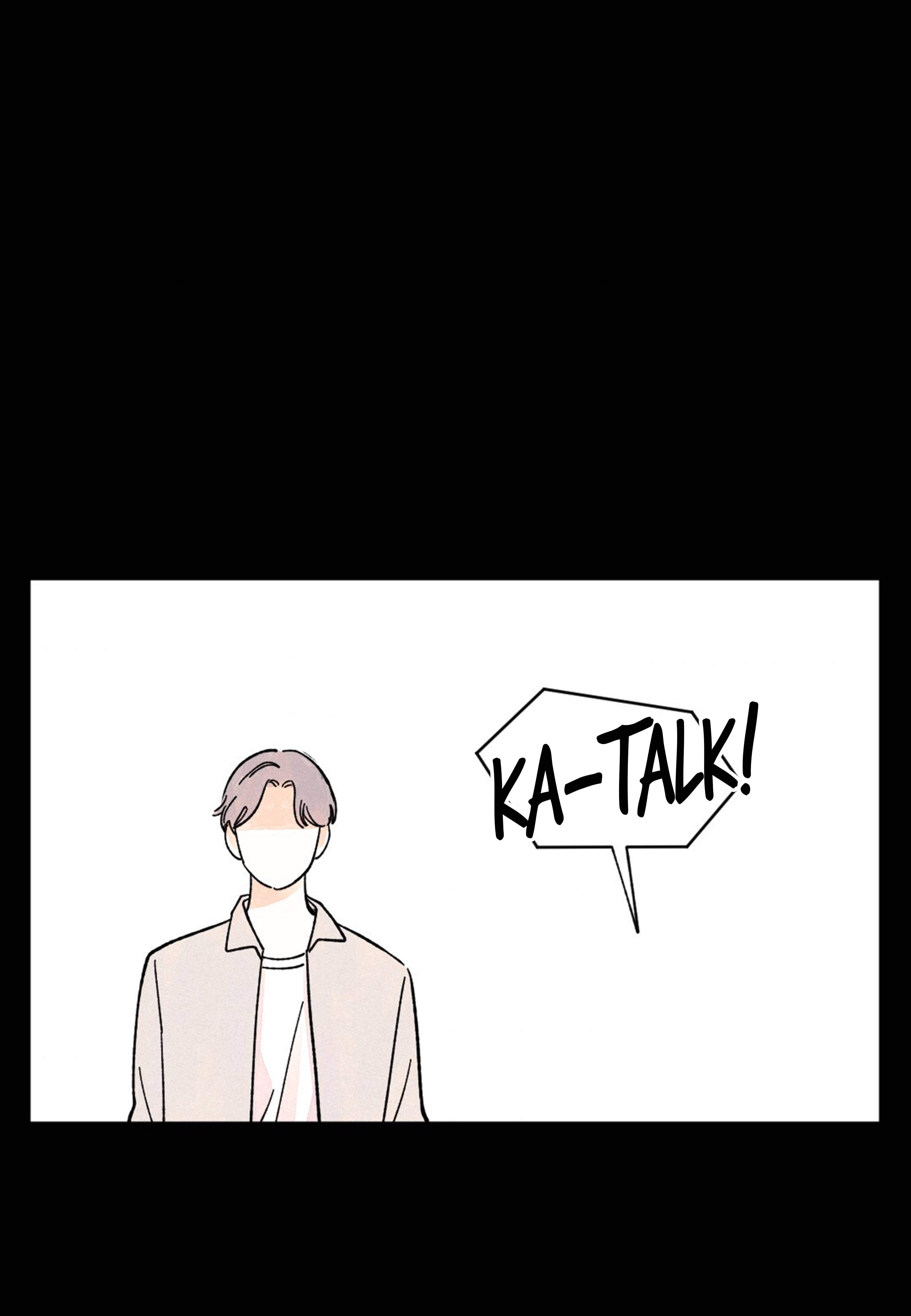 Page 5 of Chapter 41