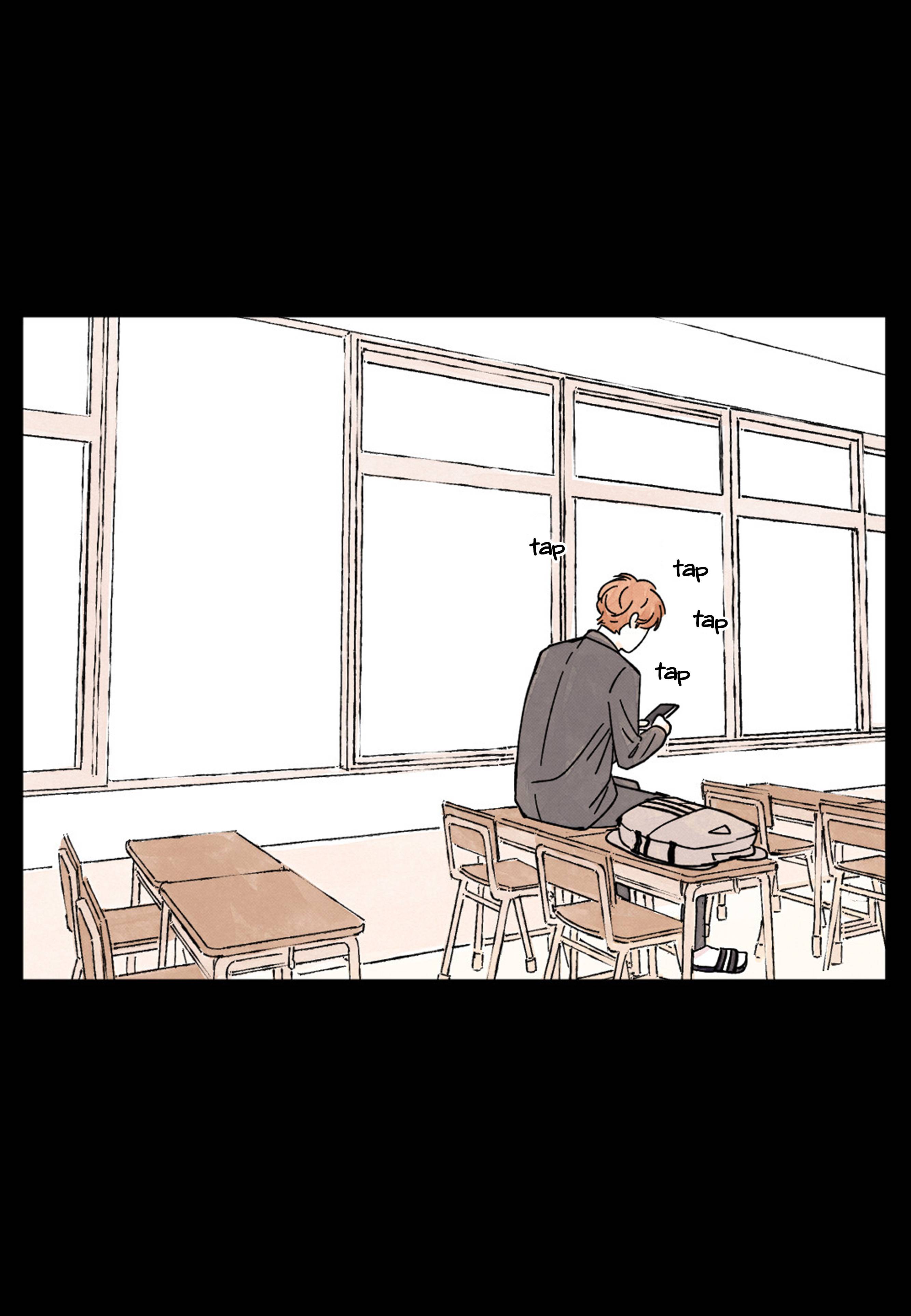 Page 6 of Chapter 41