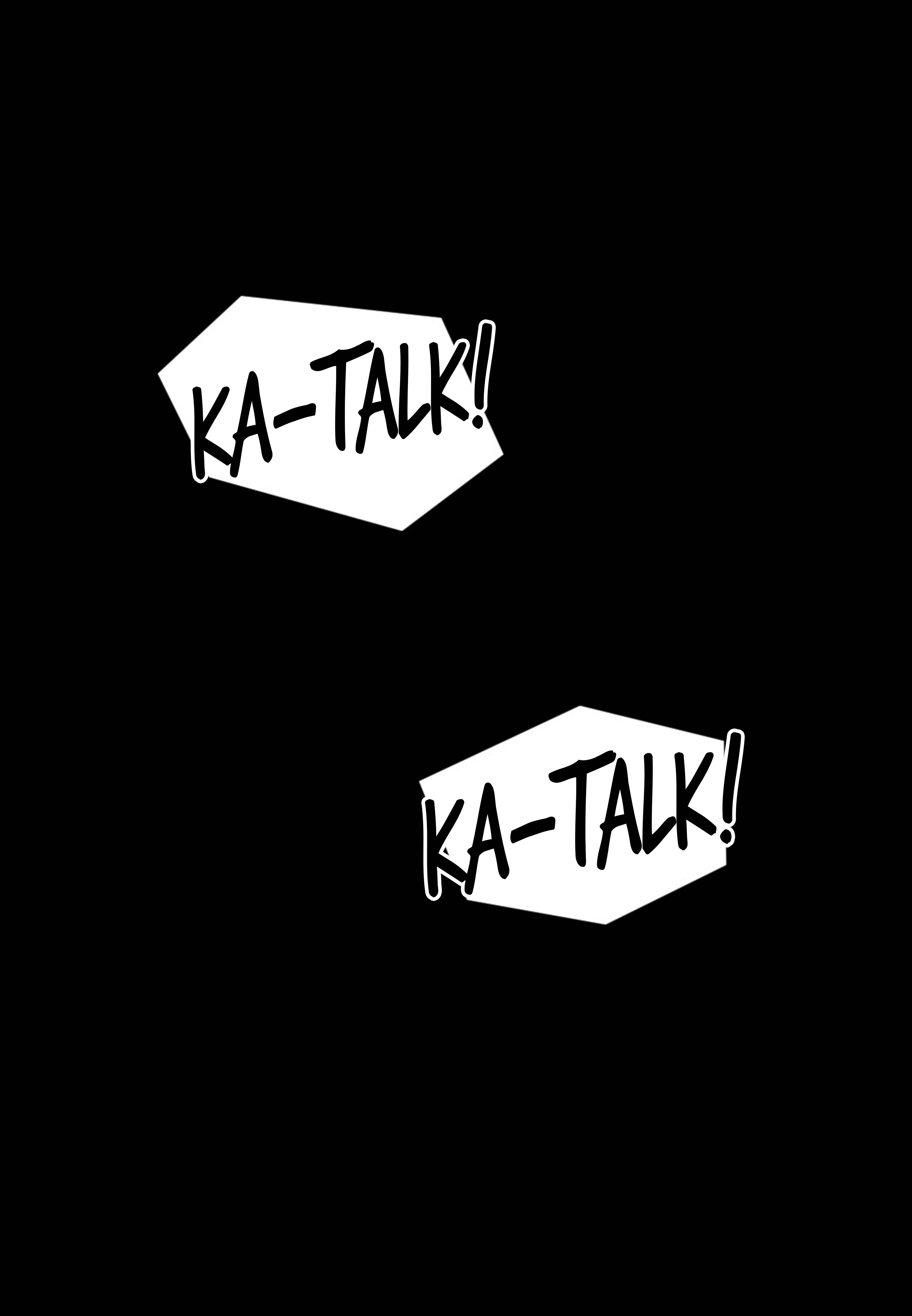 Page 7 of Chapter 41