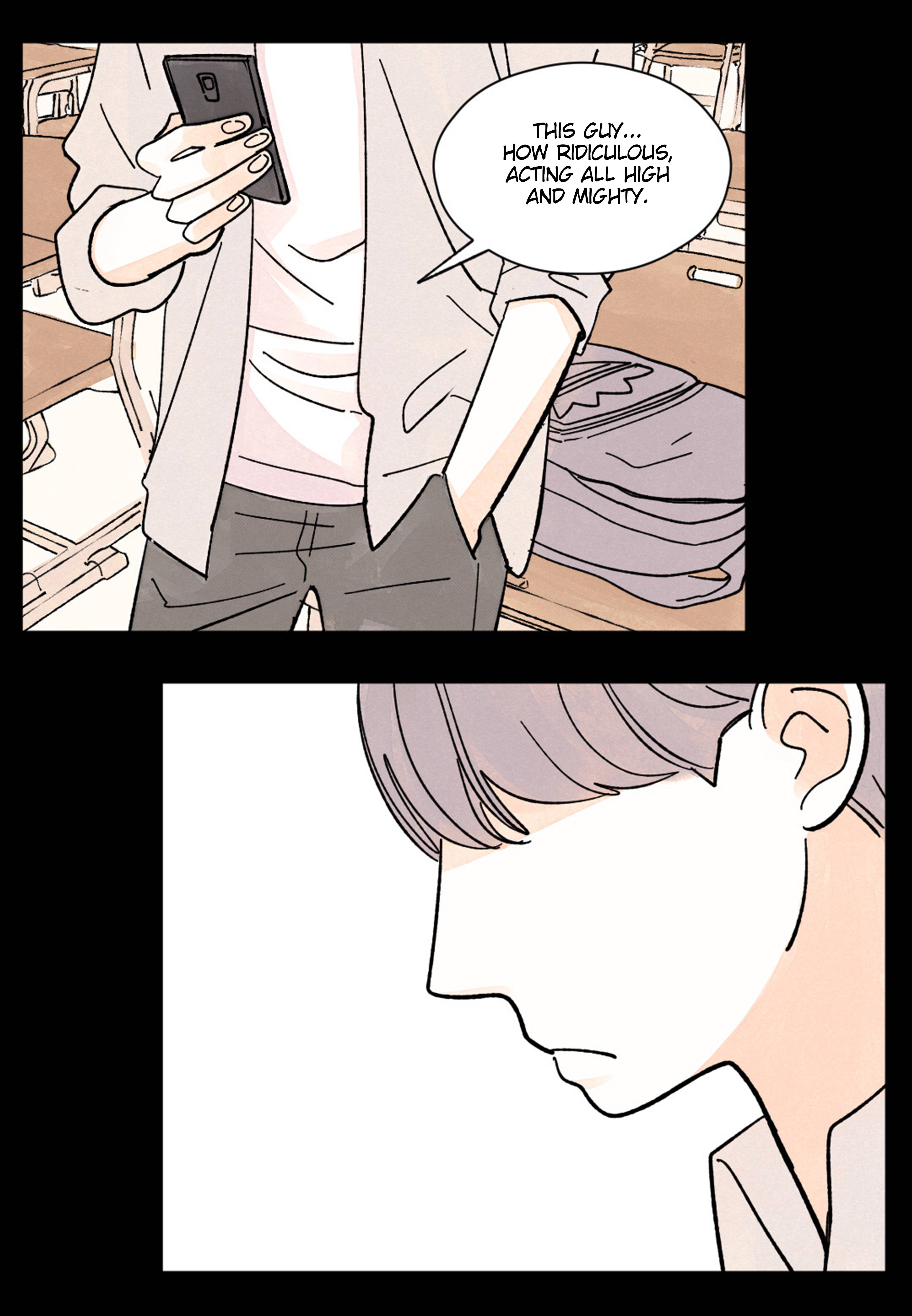 Page 8 of Chapter 41