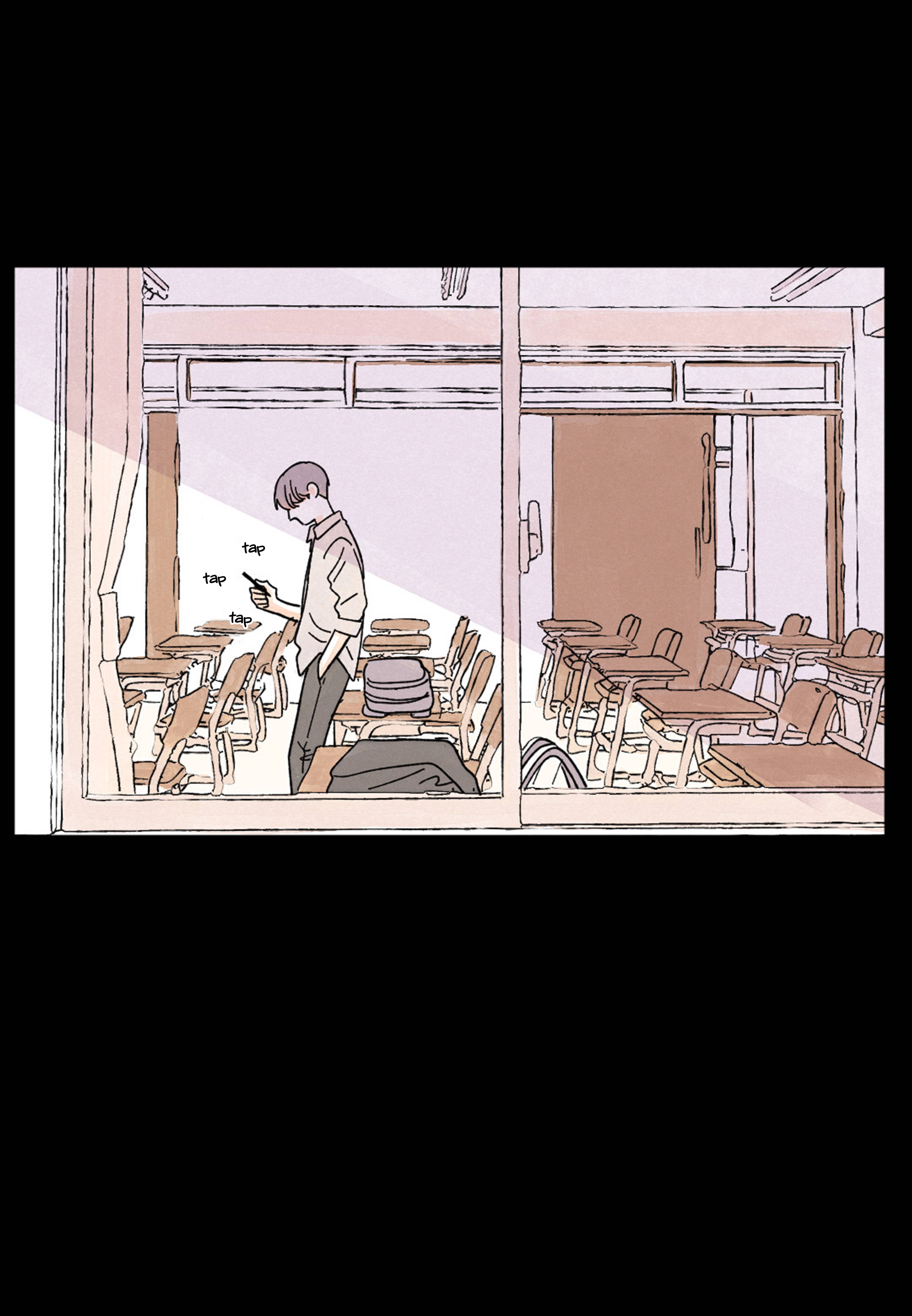 Page 9 of Chapter 41