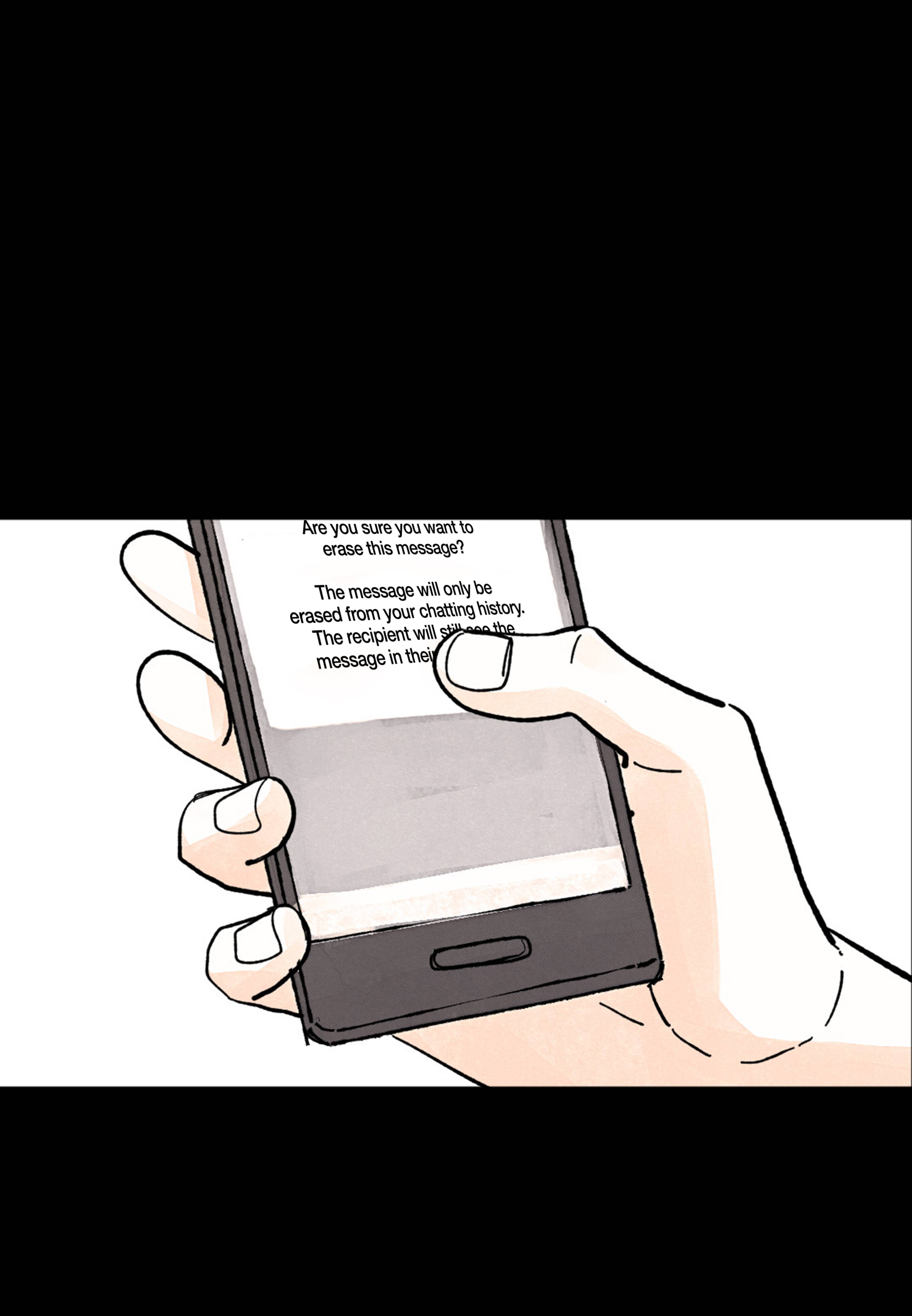 Page 10 of Chapter 41