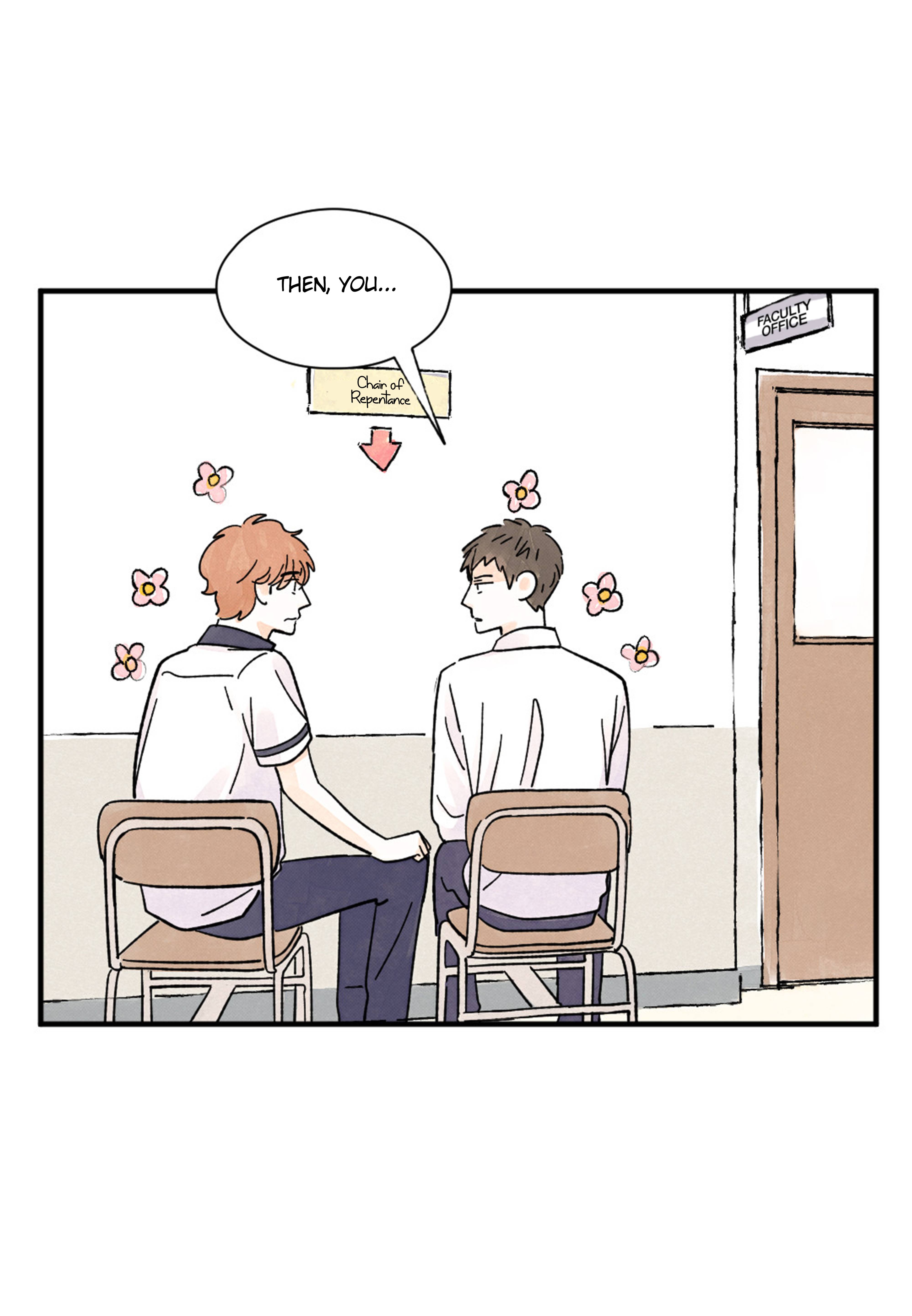 Page 11 of Chapter 41