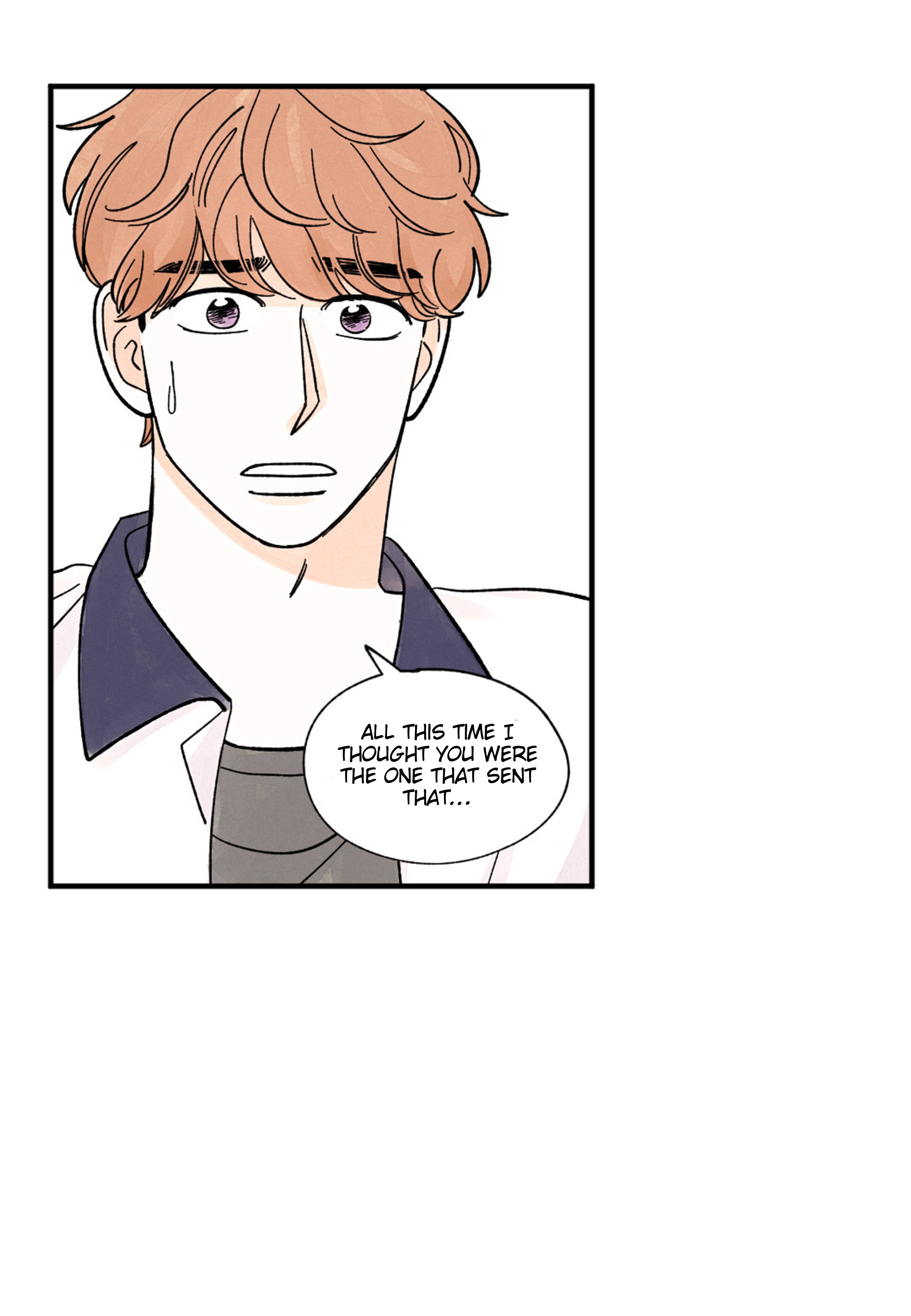 Page 12 of Chapter 41