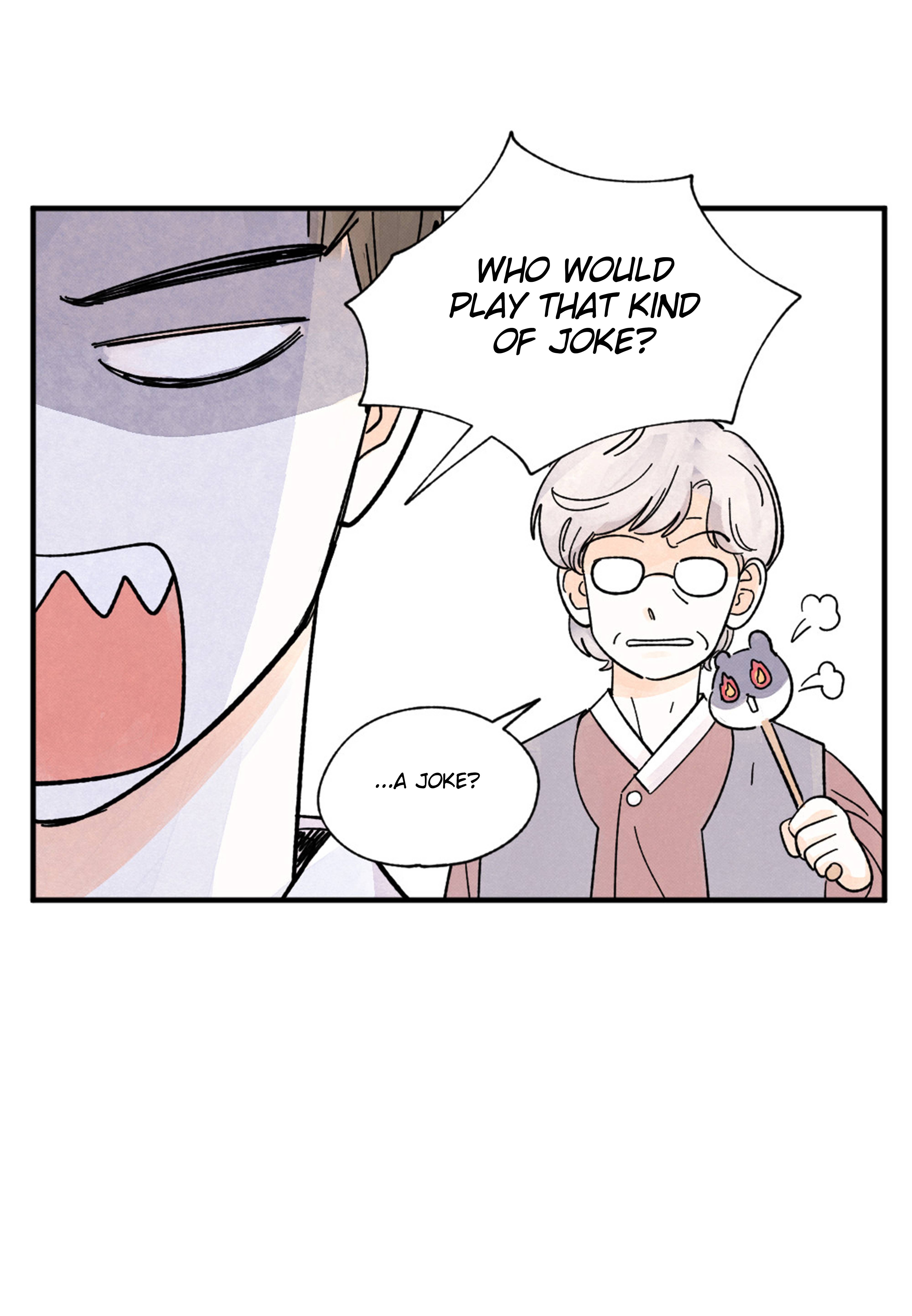 Page 14 of Chapter 41