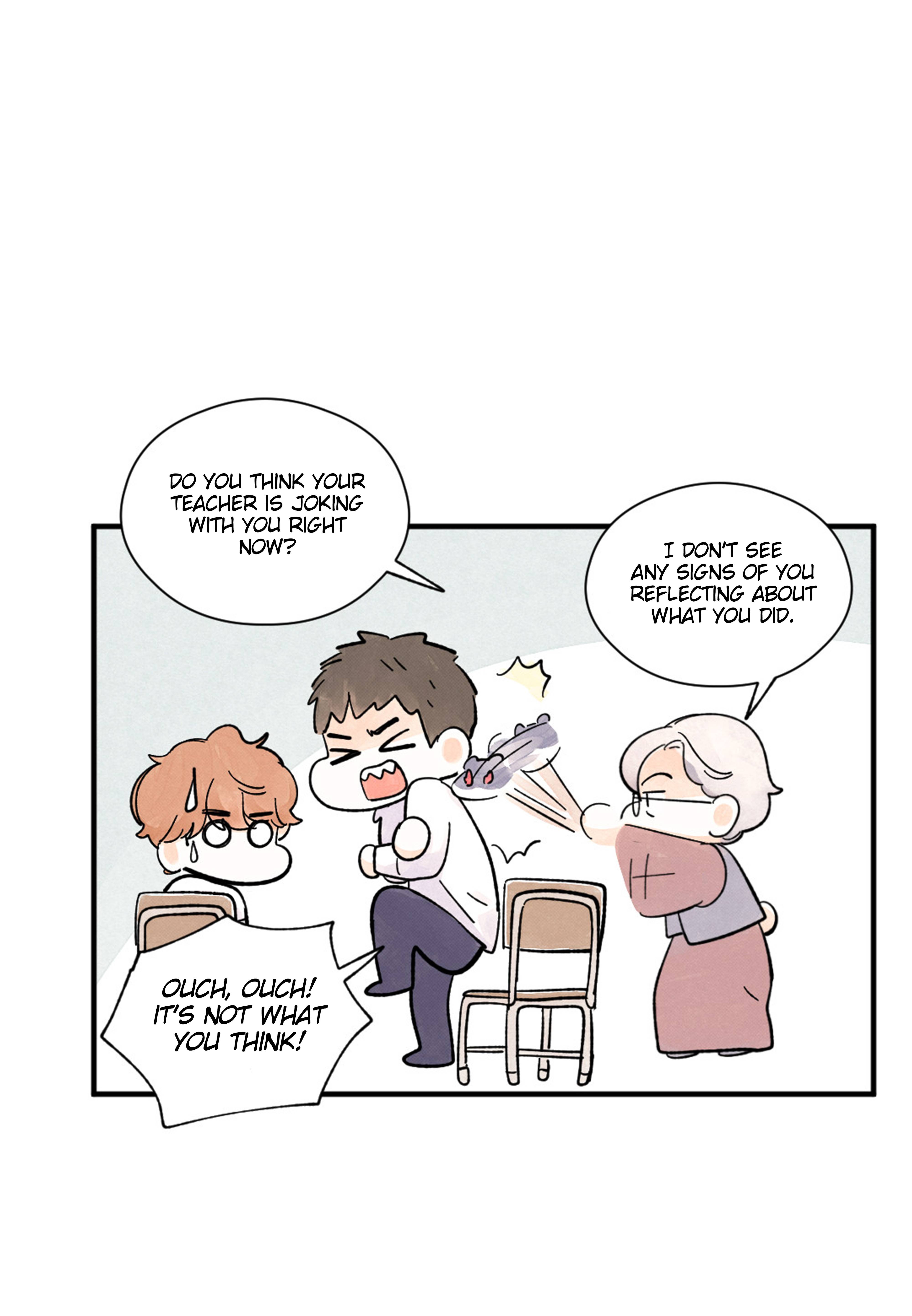 Page 15 of Chapter 41
