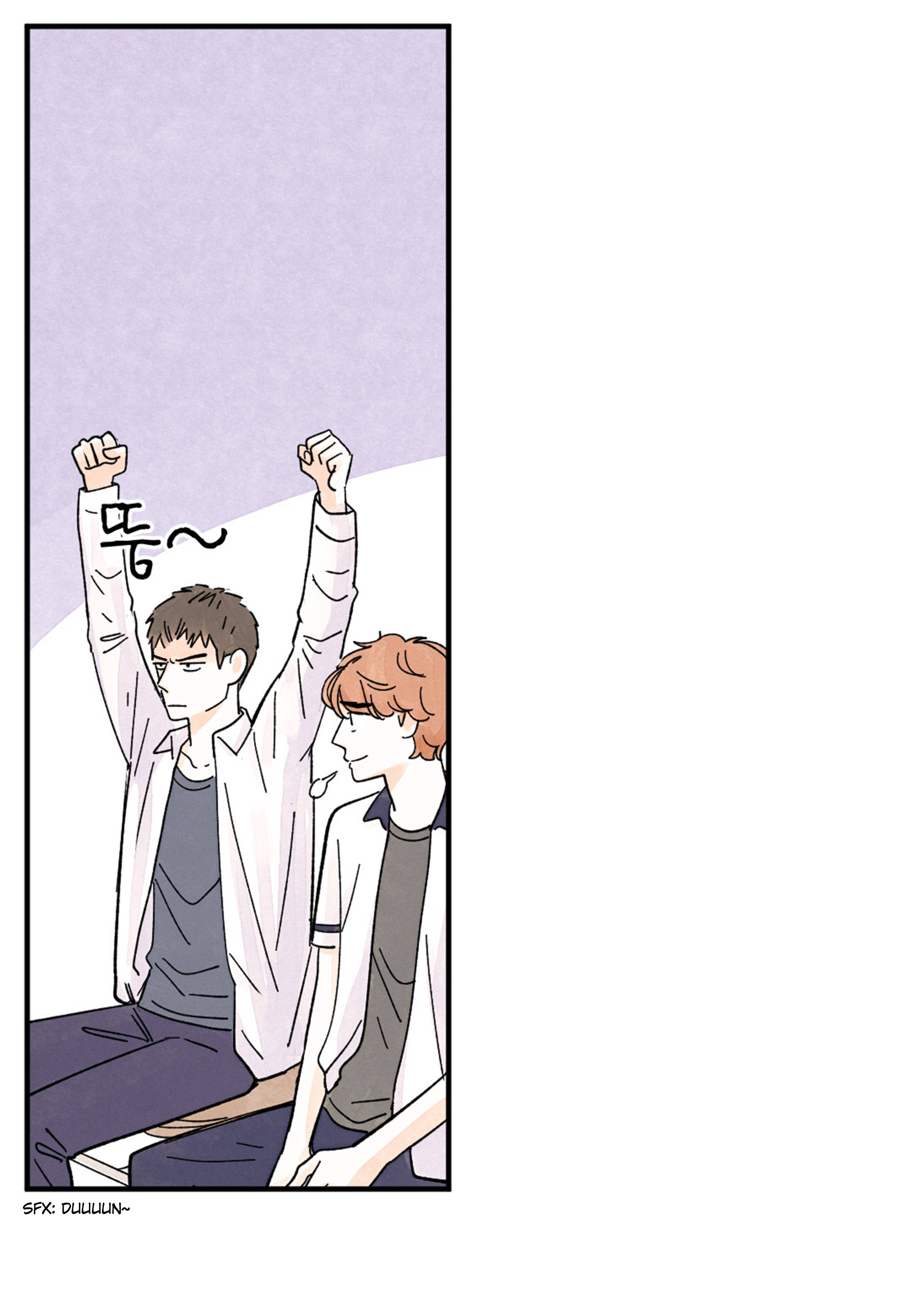 Page 16 of Chapter 41