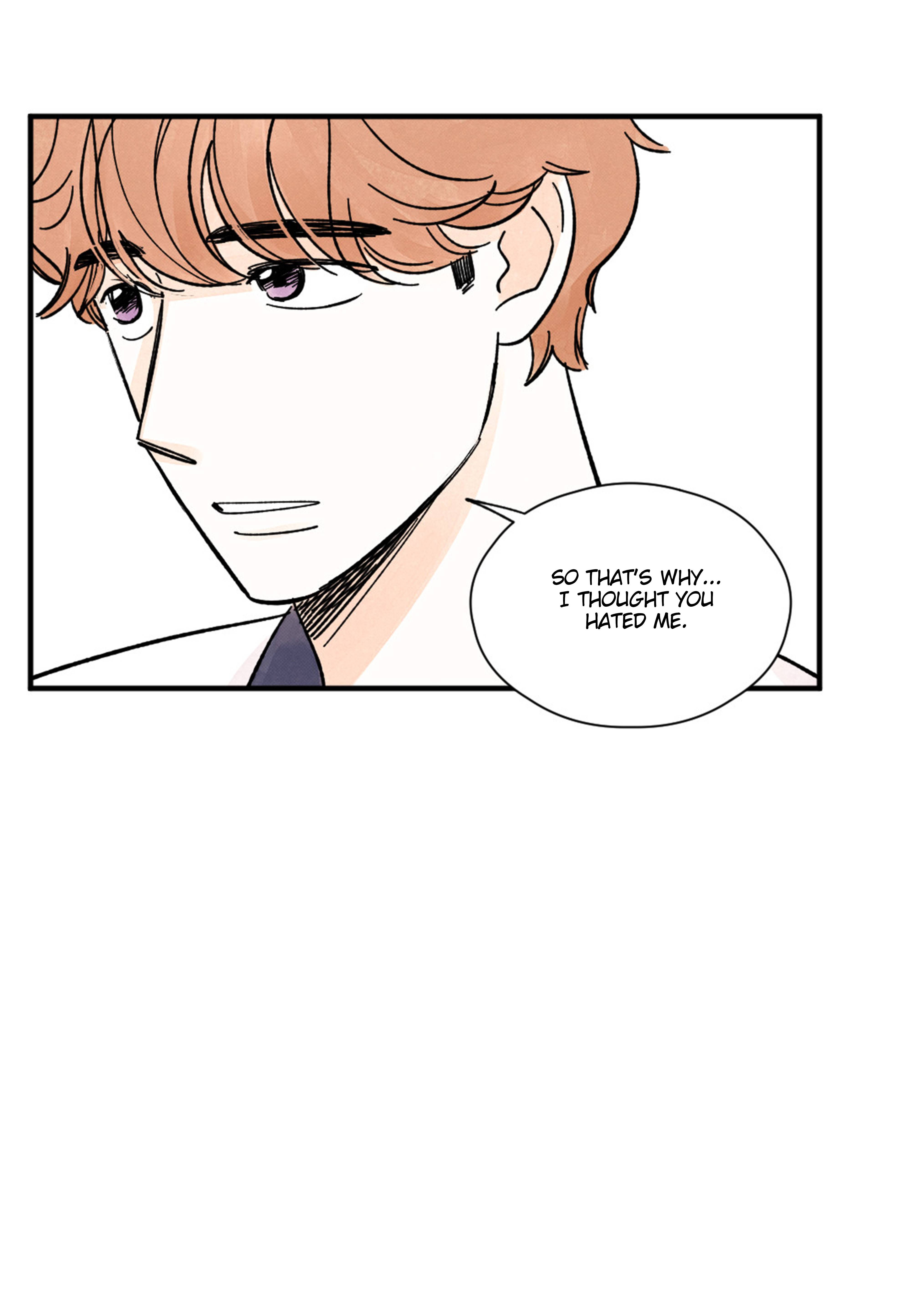 Page 17 of Chapter 41