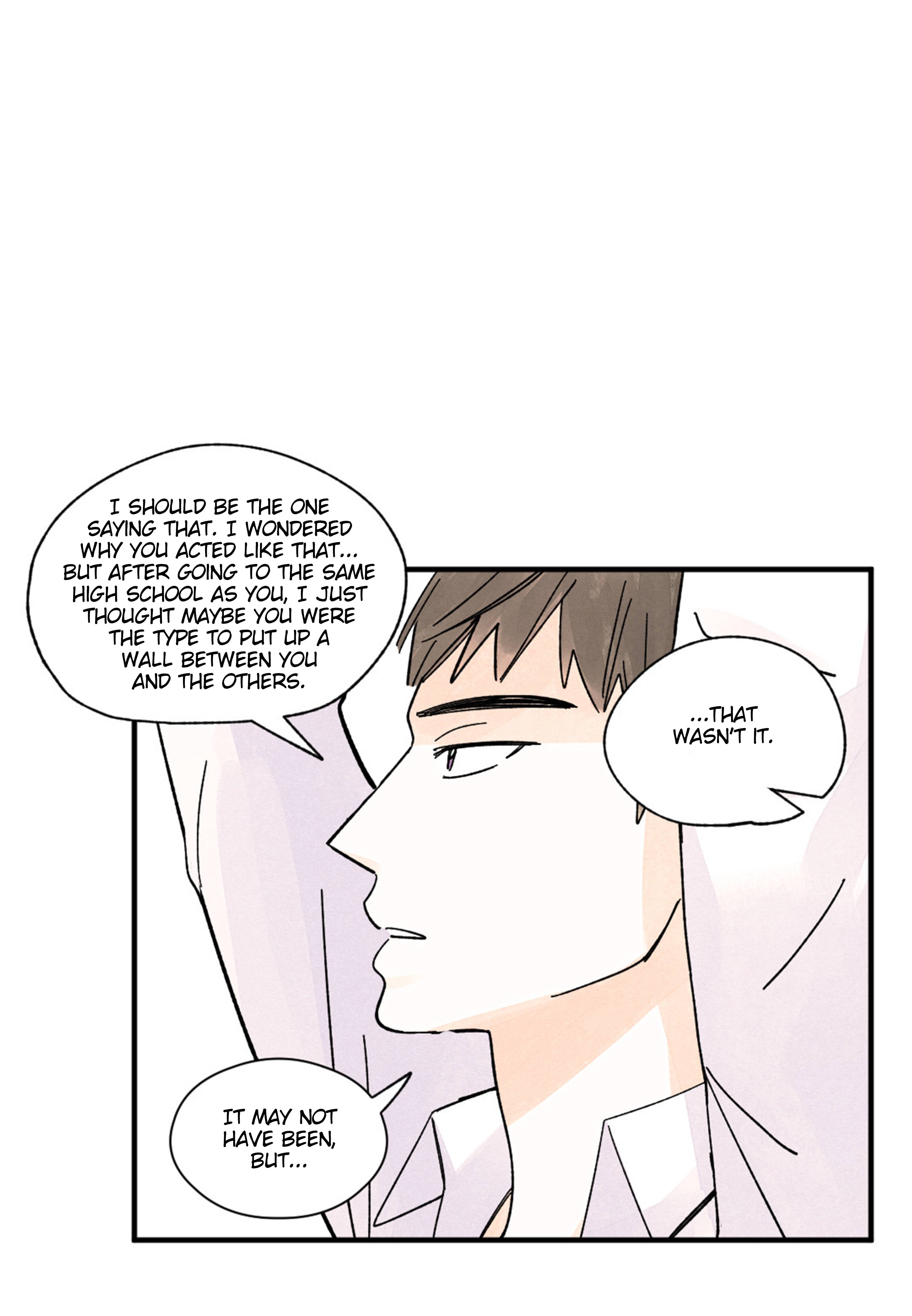 Page 18 of Chapter 41