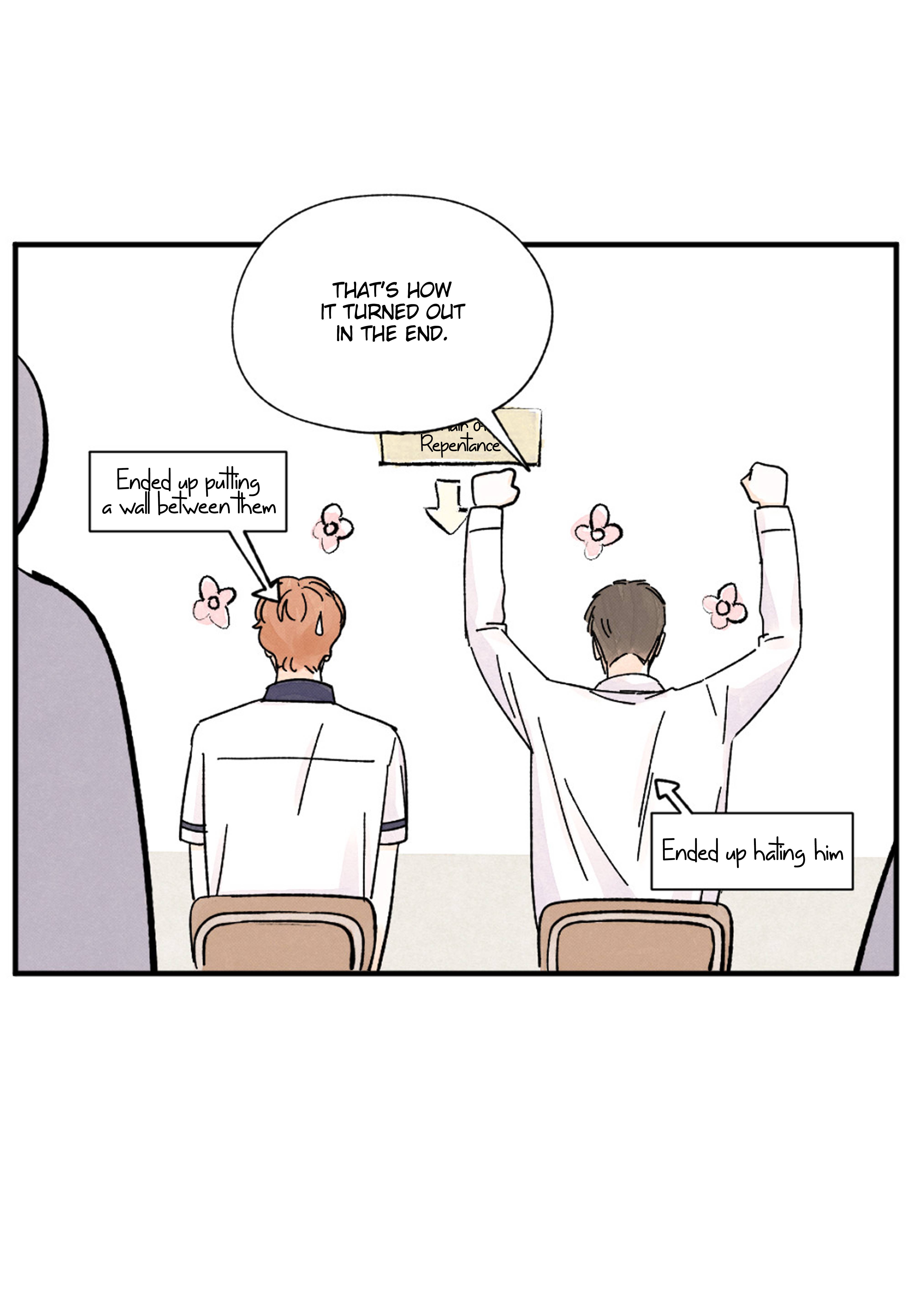 Page 19 of Chapter 41