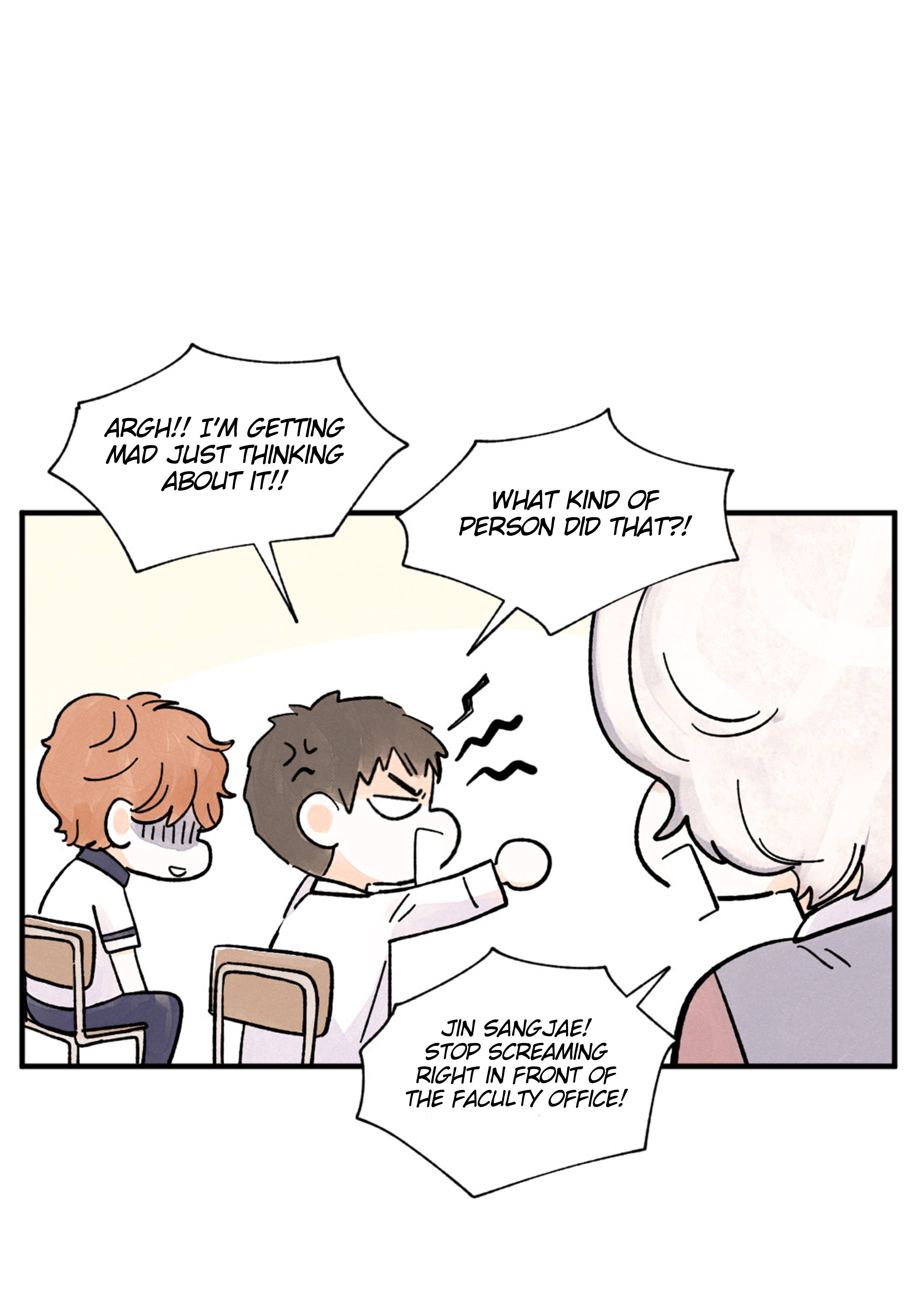 Page 20 of Chapter 41