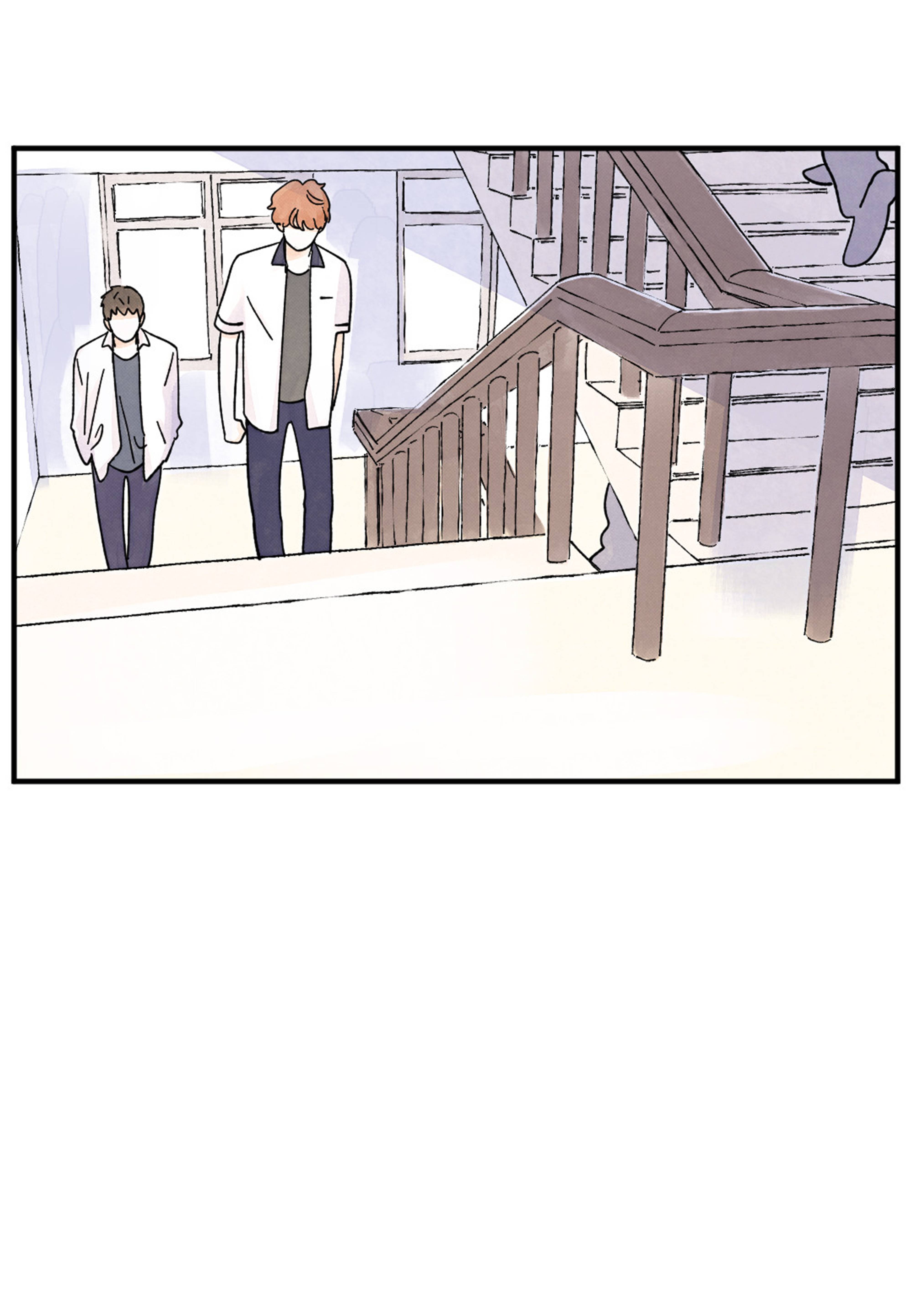 Page 21 of Chapter 41