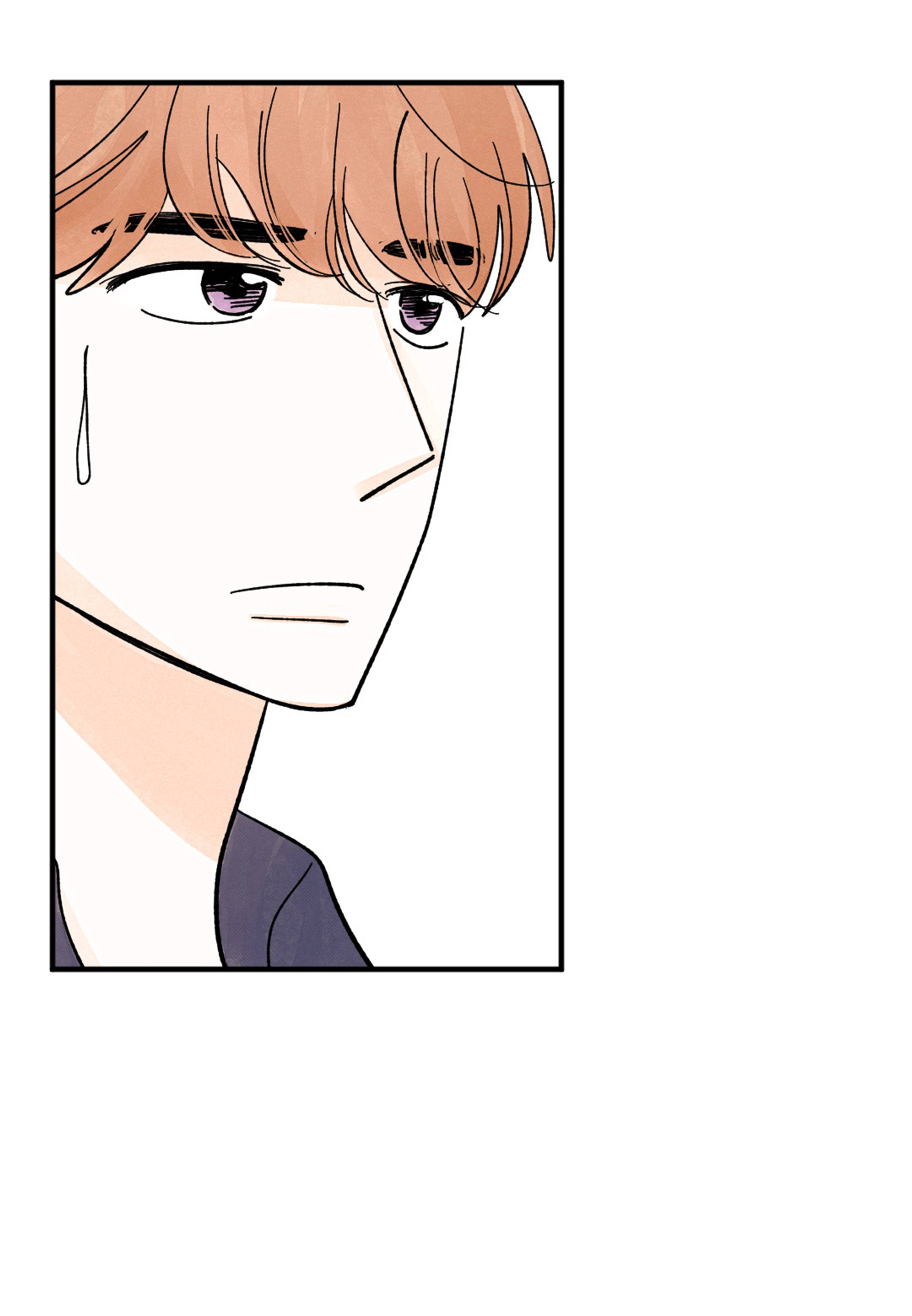 Page 22 of Chapter 41