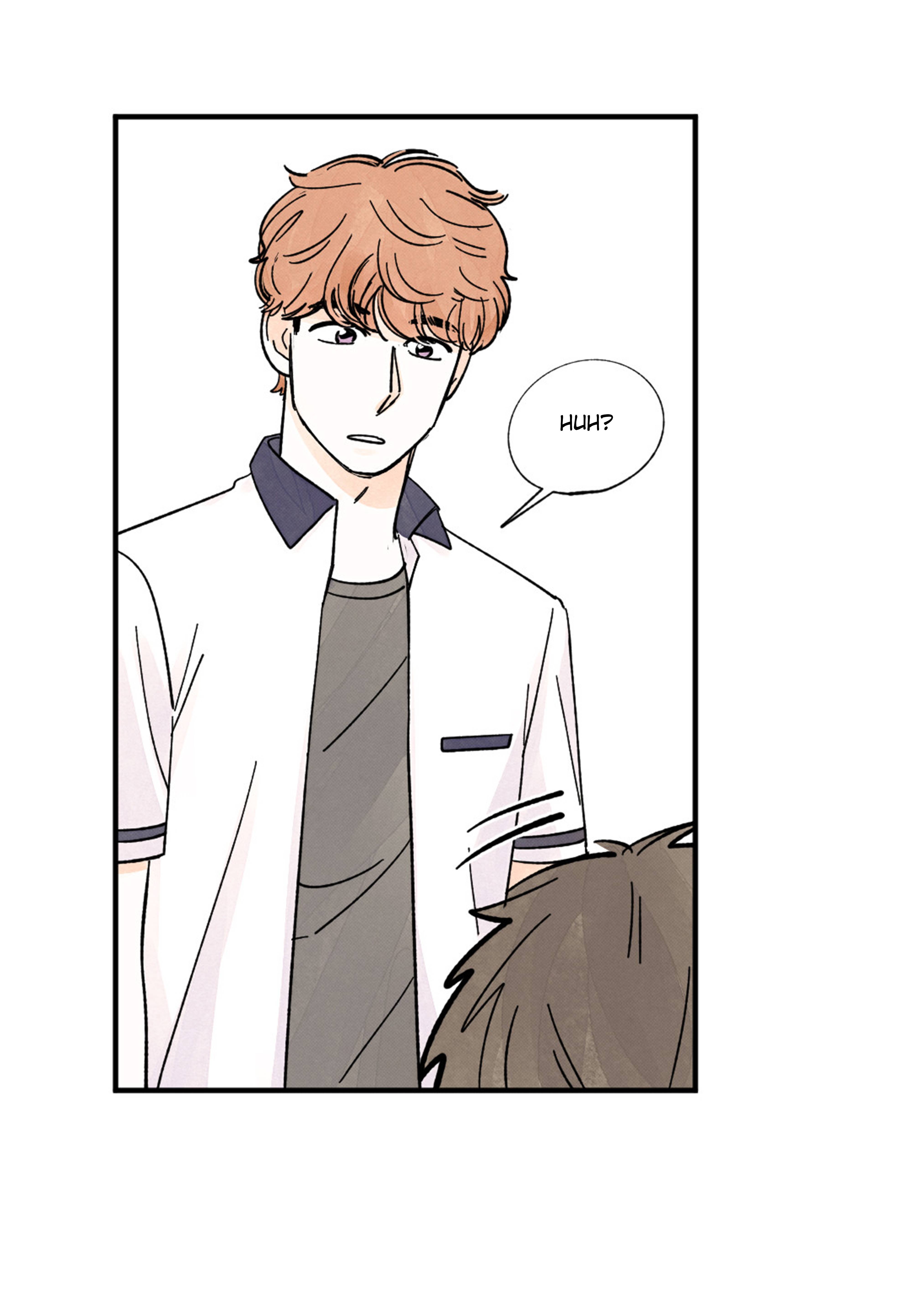 Page 24 of Chapter 41