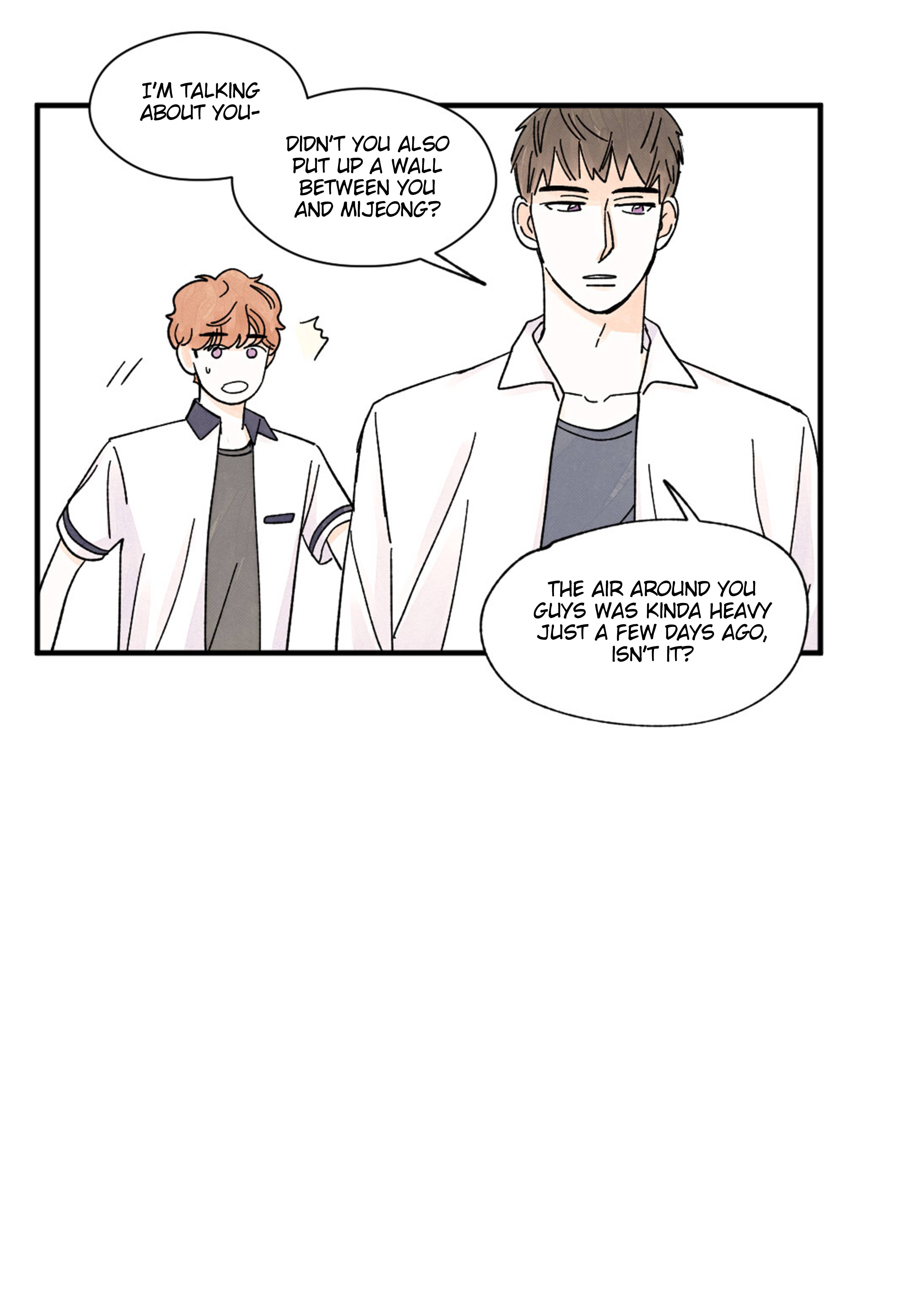 Page 25 of Chapter 41