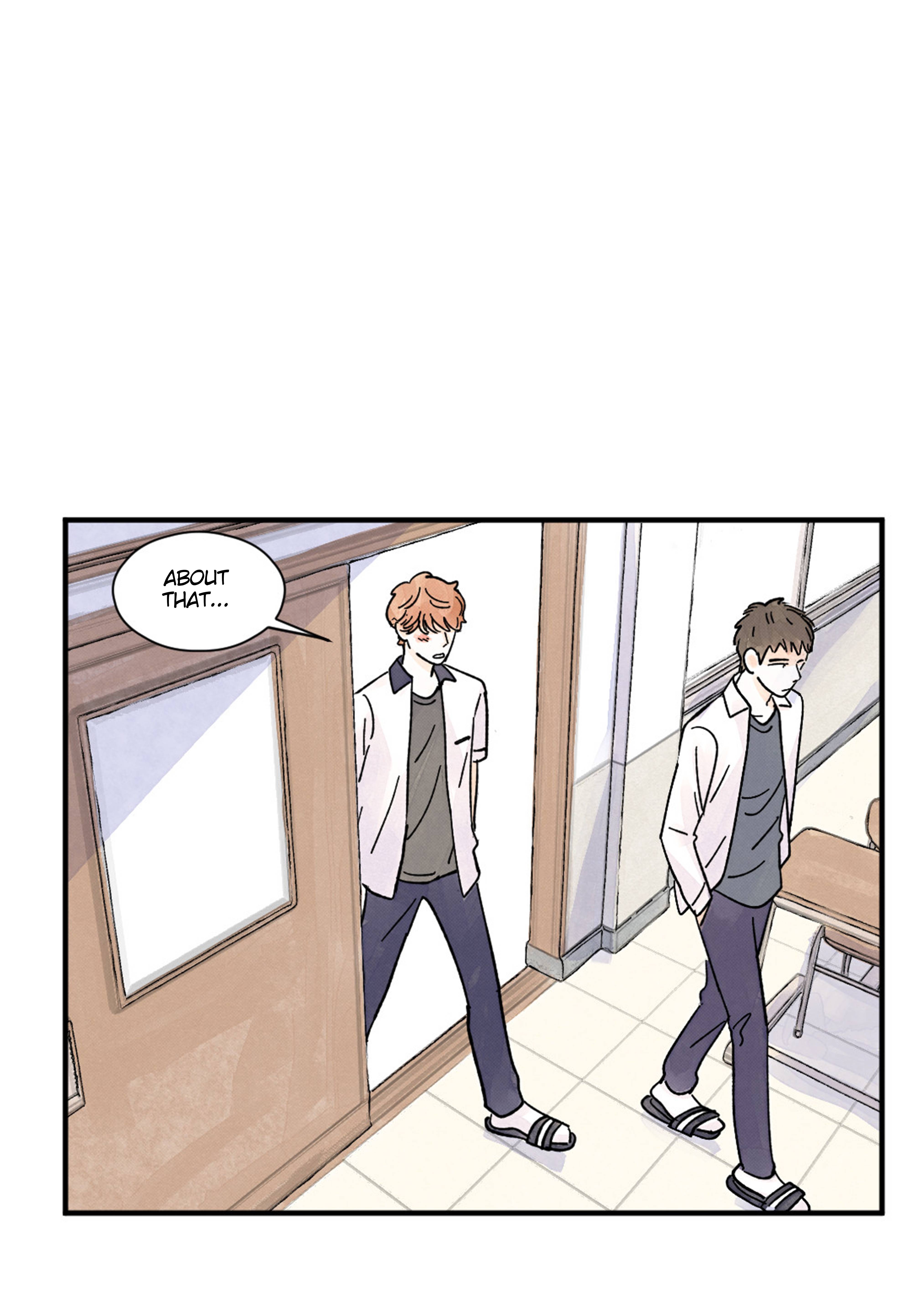 Page 26 of Chapter 41