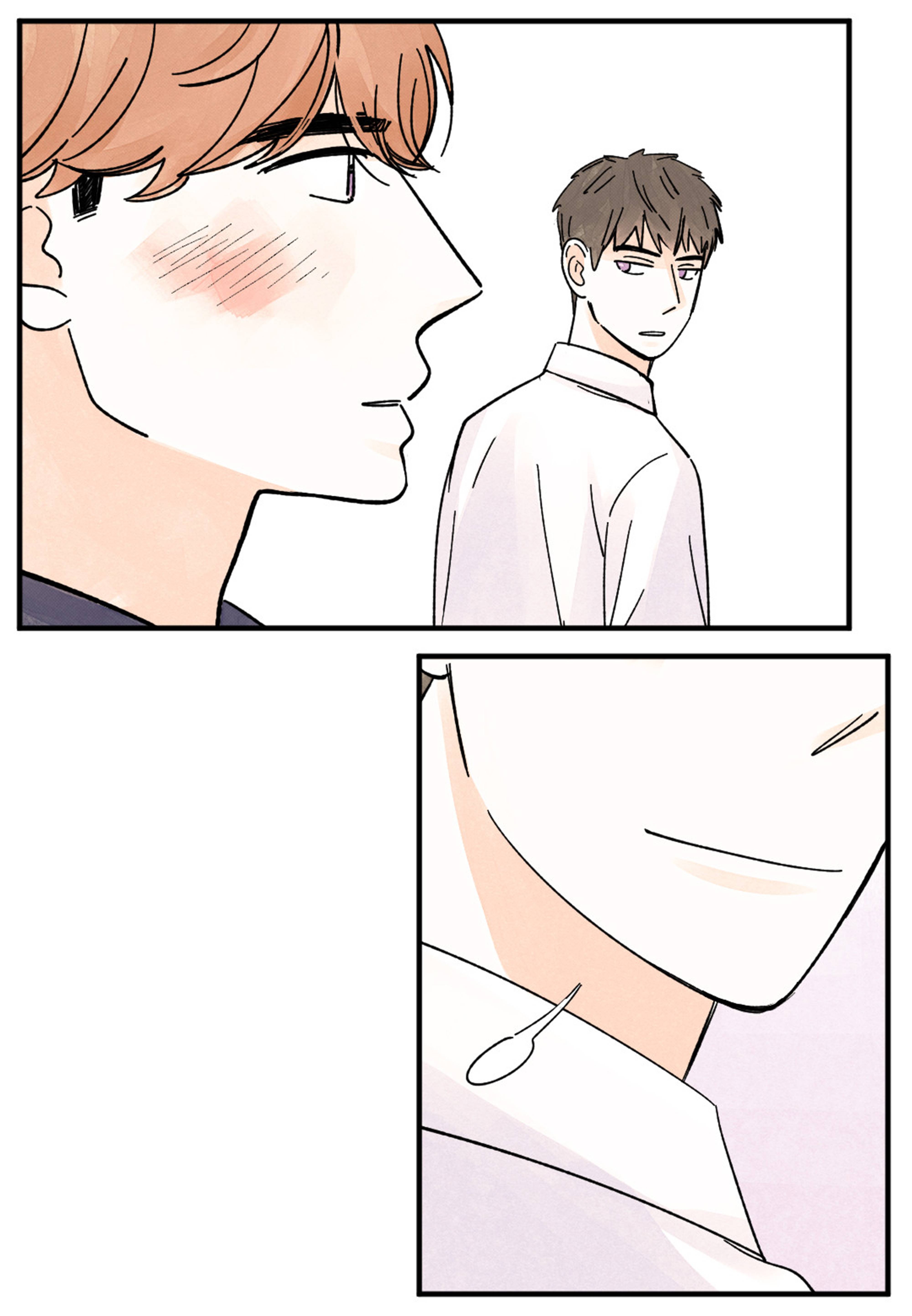 Page 28 of Chapter 41