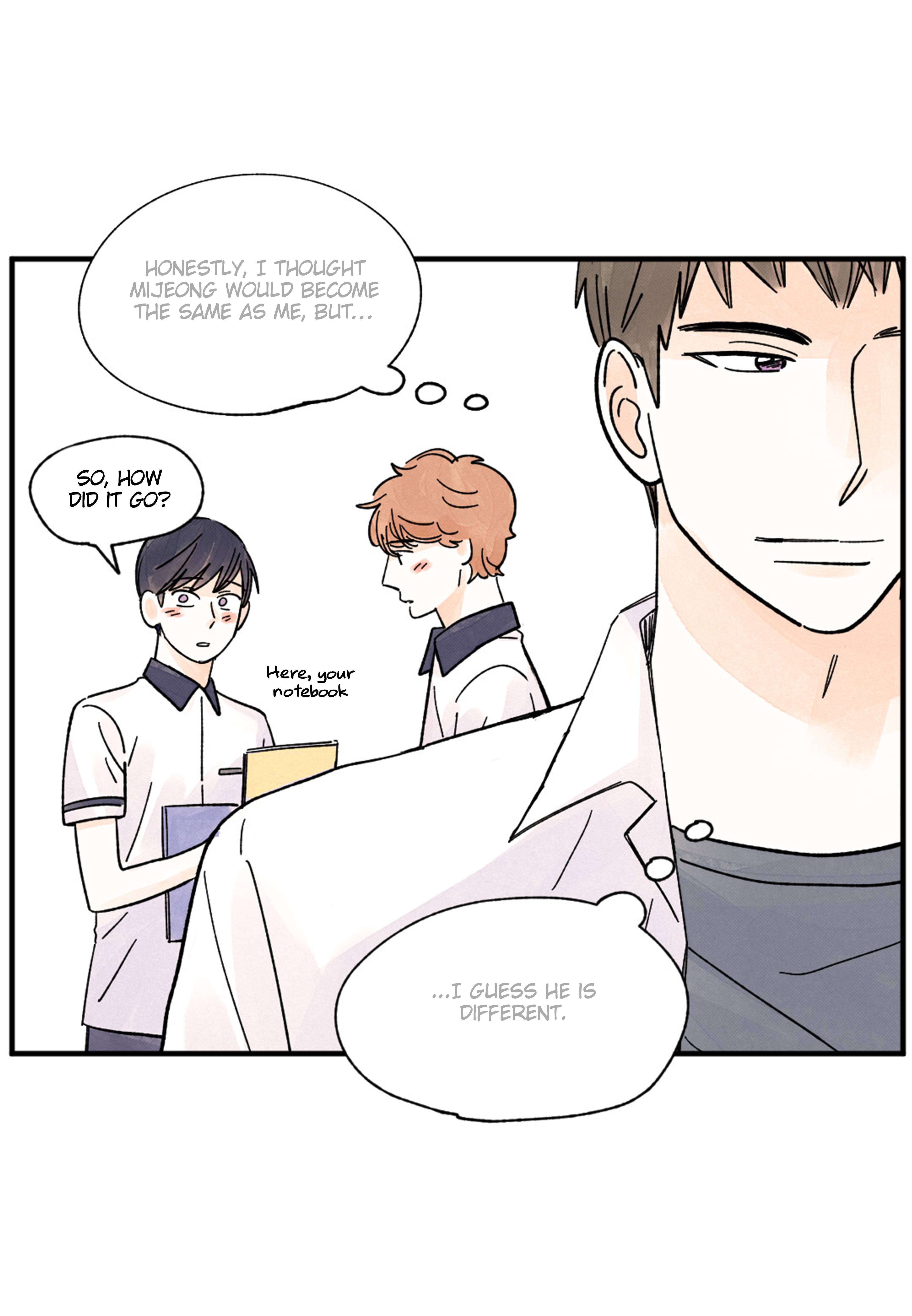 Page 29 of Chapter 41